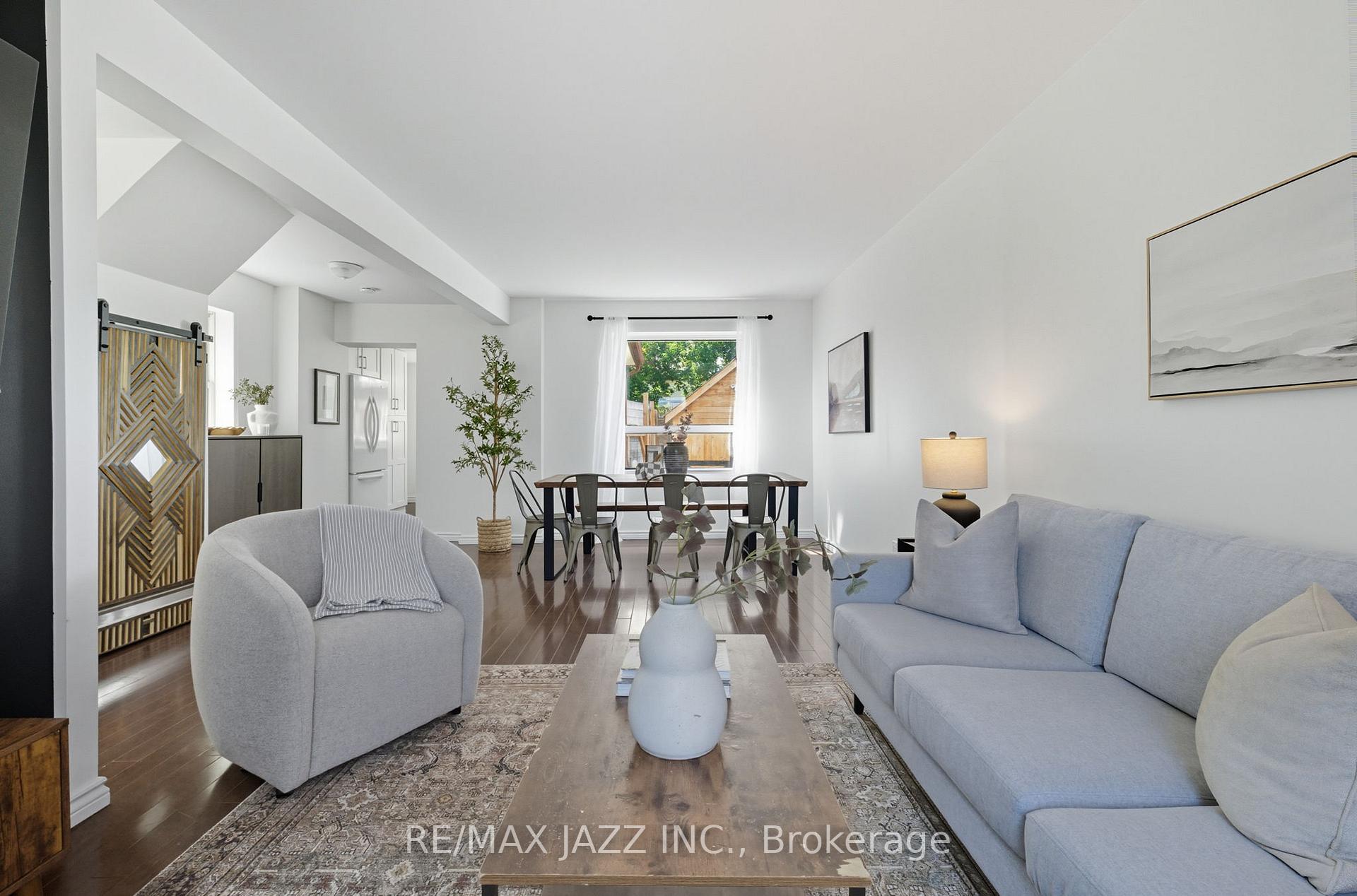 Photo 7 of 264 Ritson Road S, Oshawa, Central — HOMEH