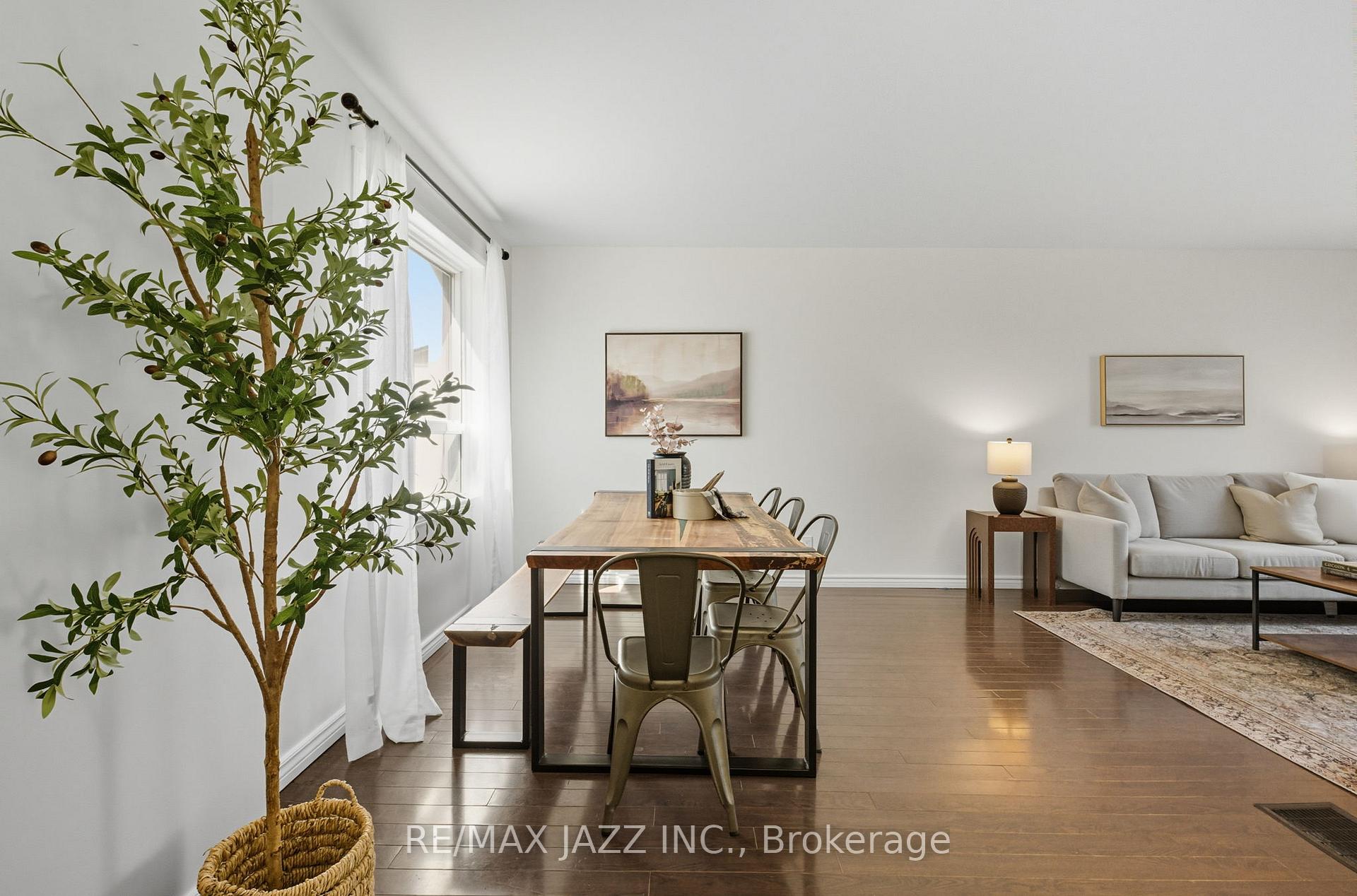 Photo 9 of 264 Ritson Road S, Oshawa, Central — HOMEH