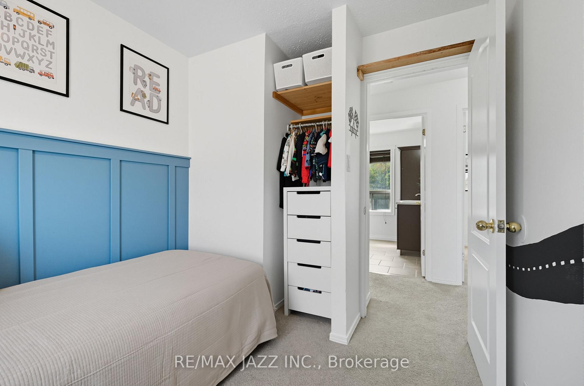 Photo 16 of 264 Ritson Road S, Oshawa, Central — HOMEH