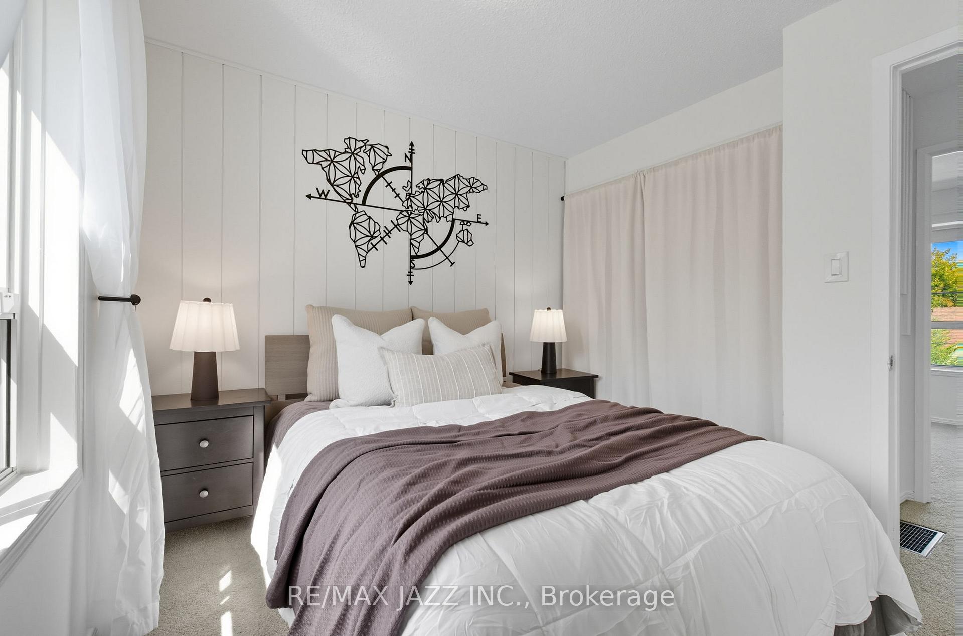 Photo 20 of 264 Ritson Road S, Oshawa, Central — HOMEH