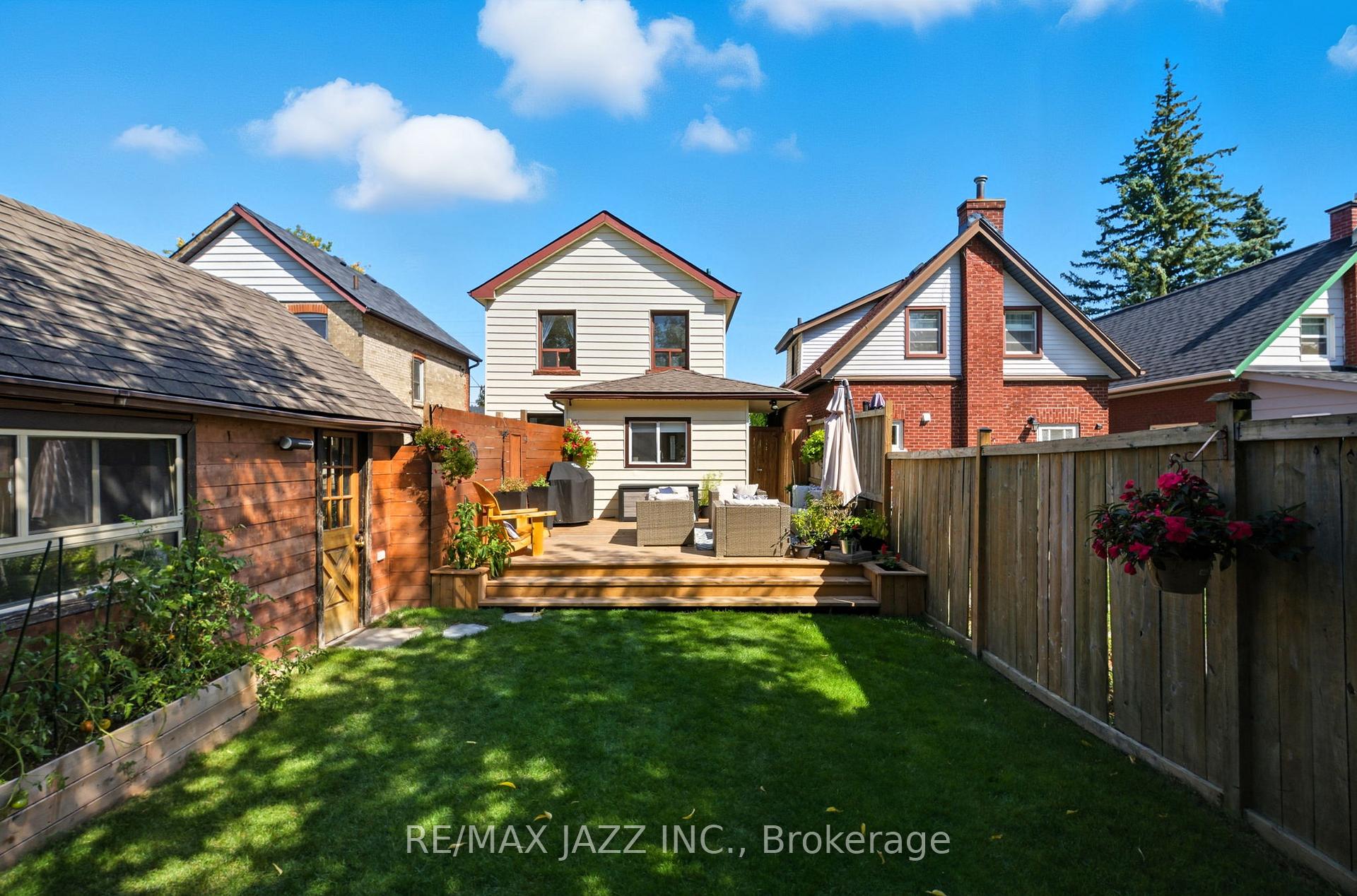Photo 27 of 264 Ritson Road S, Oshawa, Central — HOMEH