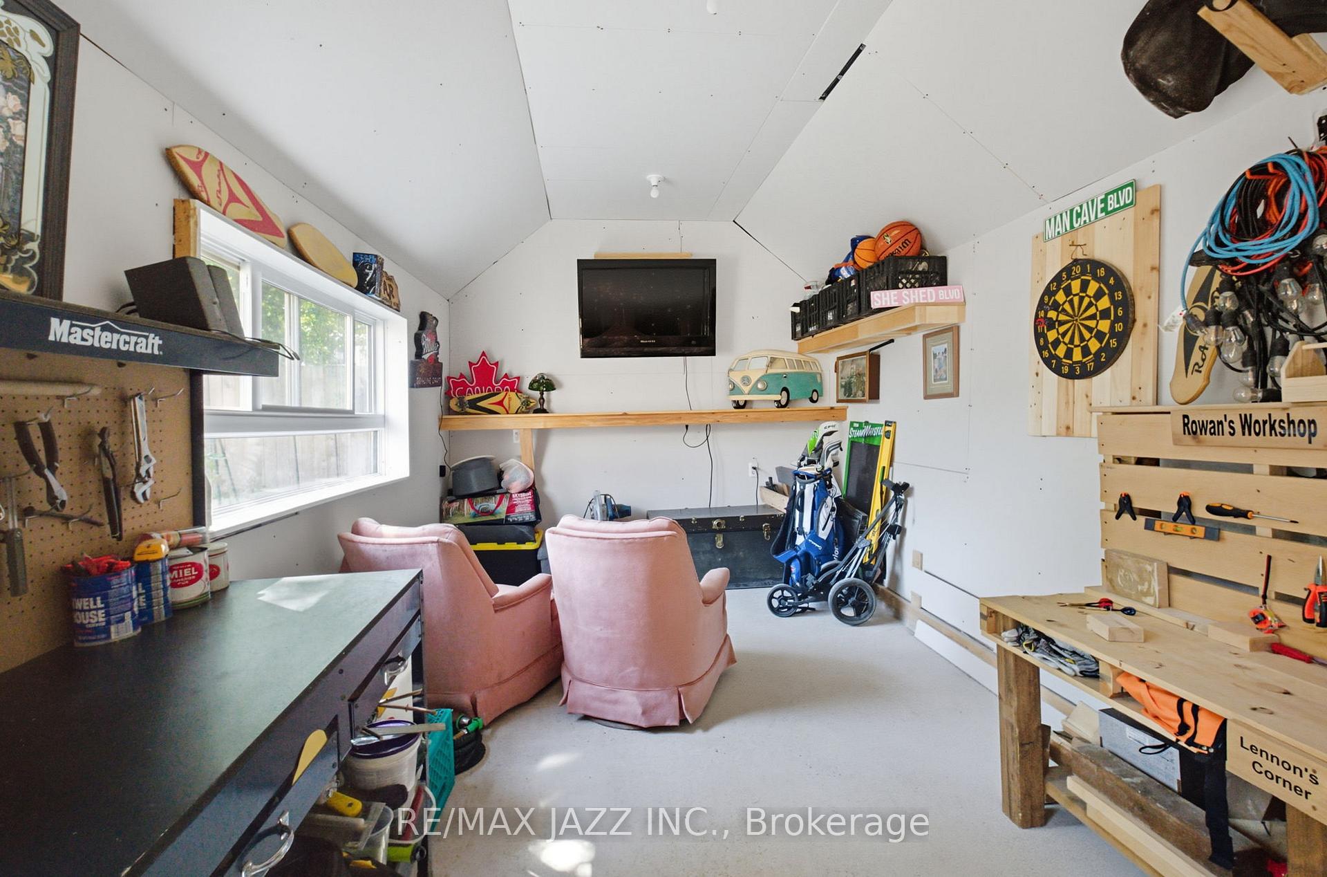 Photo 29 of 264 Ritson Road S, Oshawa, Central — HOMEH