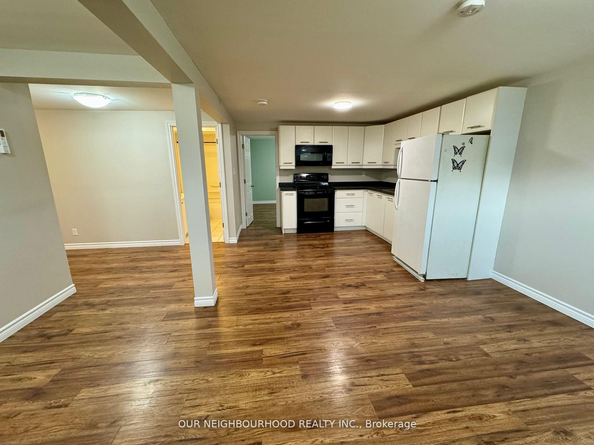 Photo 2 of 61 Pochon Avenue, Port Hope — HOMEH