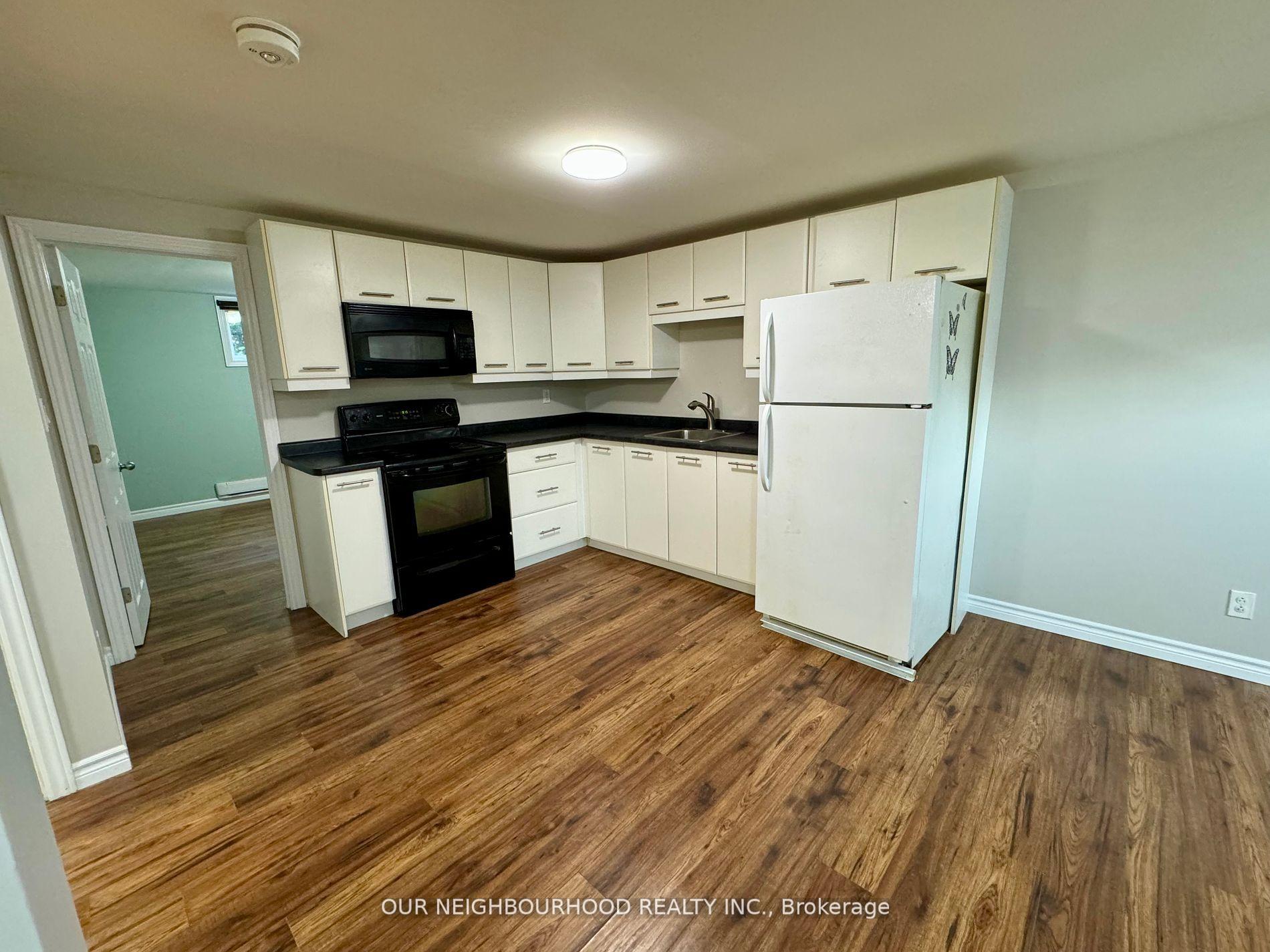 Photo 3 of 61 Pochon Avenue, Port Hope — HOMEH