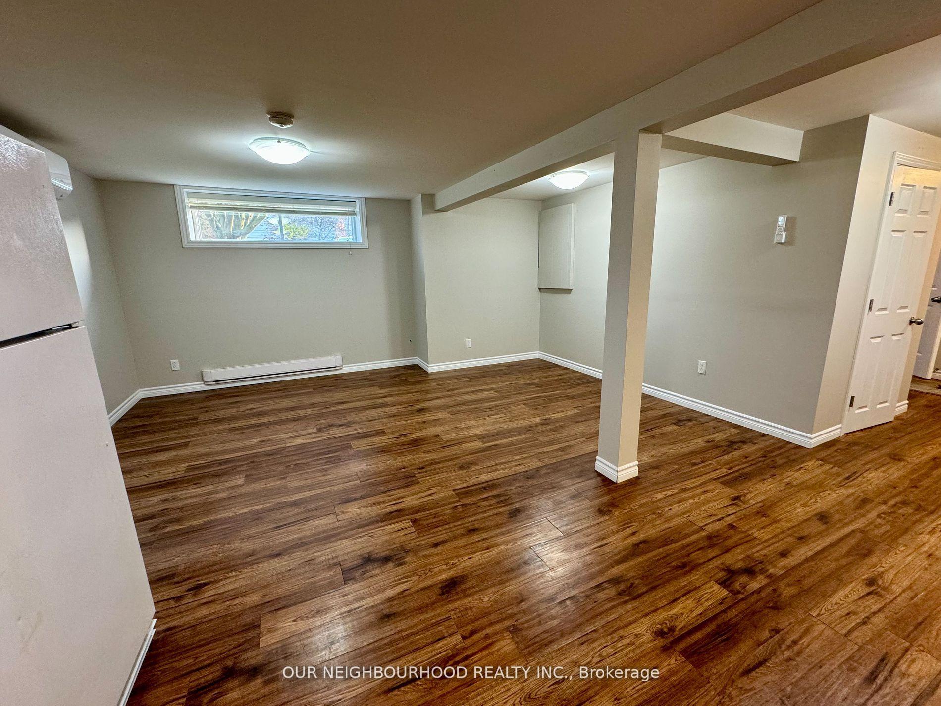 Photo 4 of 61 Pochon Avenue, Port Hope — HOMEH