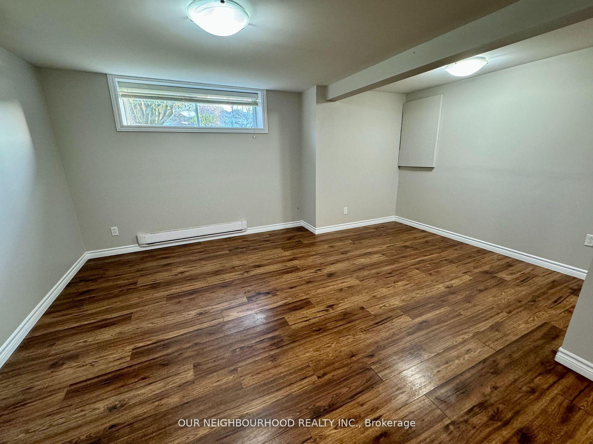 Photo 5 of 61 Pochon Avenue, Port Hope — HOMEH