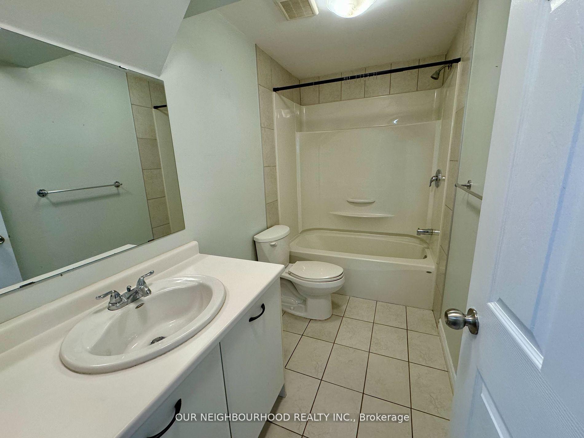 Photo 6 of 61 Pochon Avenue, Port Hope — HOMEH