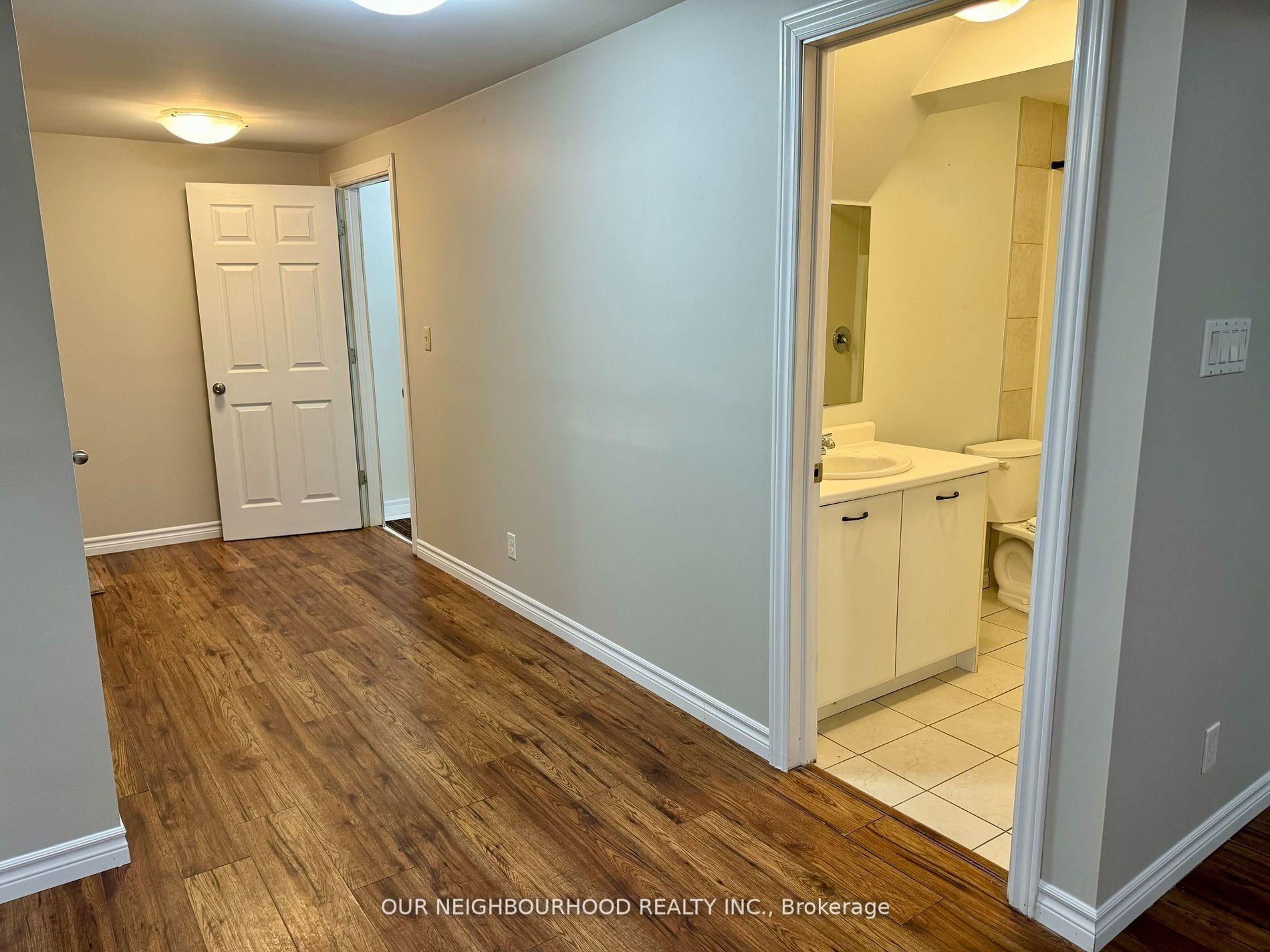 Photo 7 of 61 Pochon Avenue, Port Hope — HOMEH