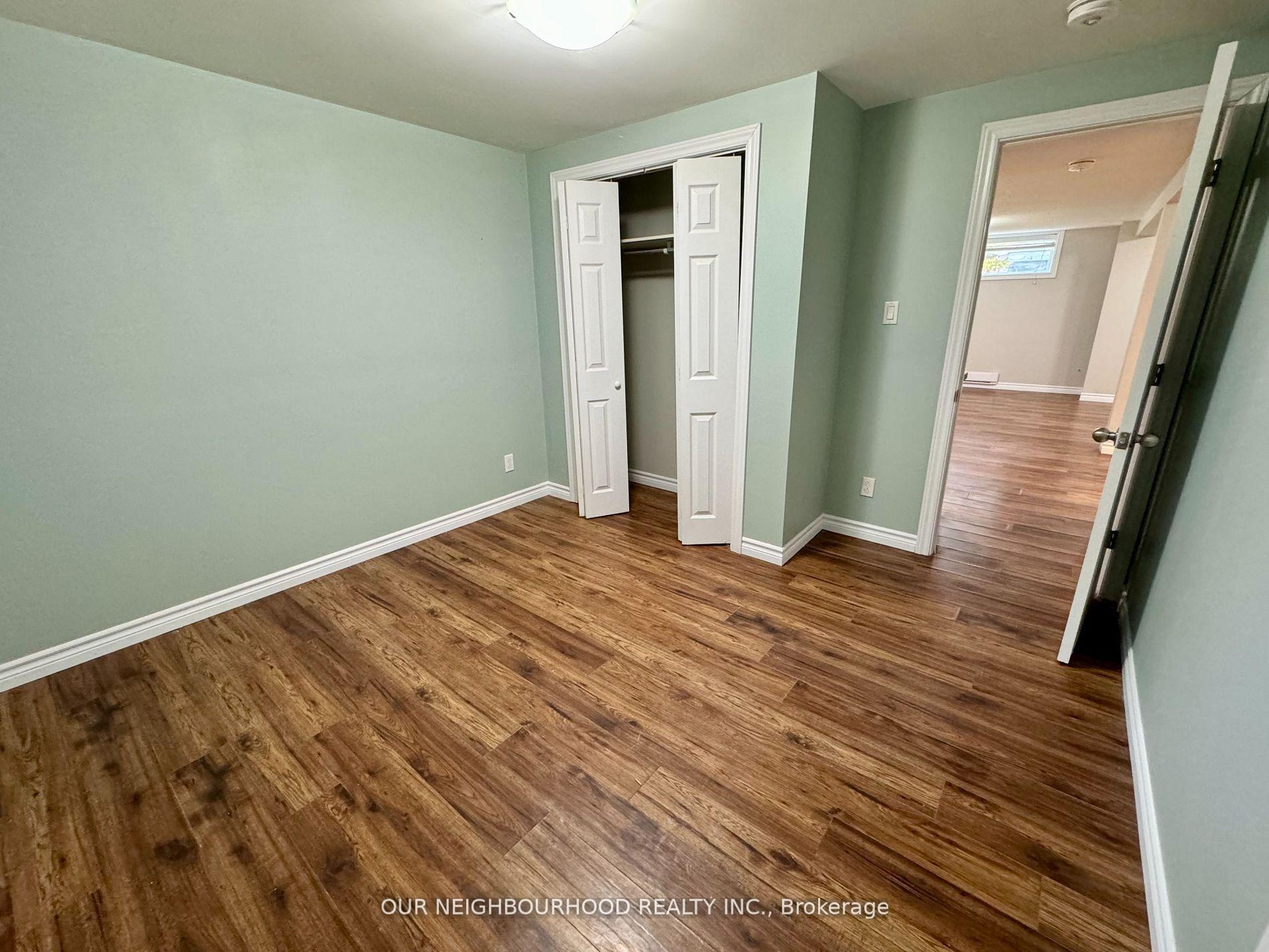 Photo 9 of 61 Pochon Avenue, Port Hope — HOMEH
