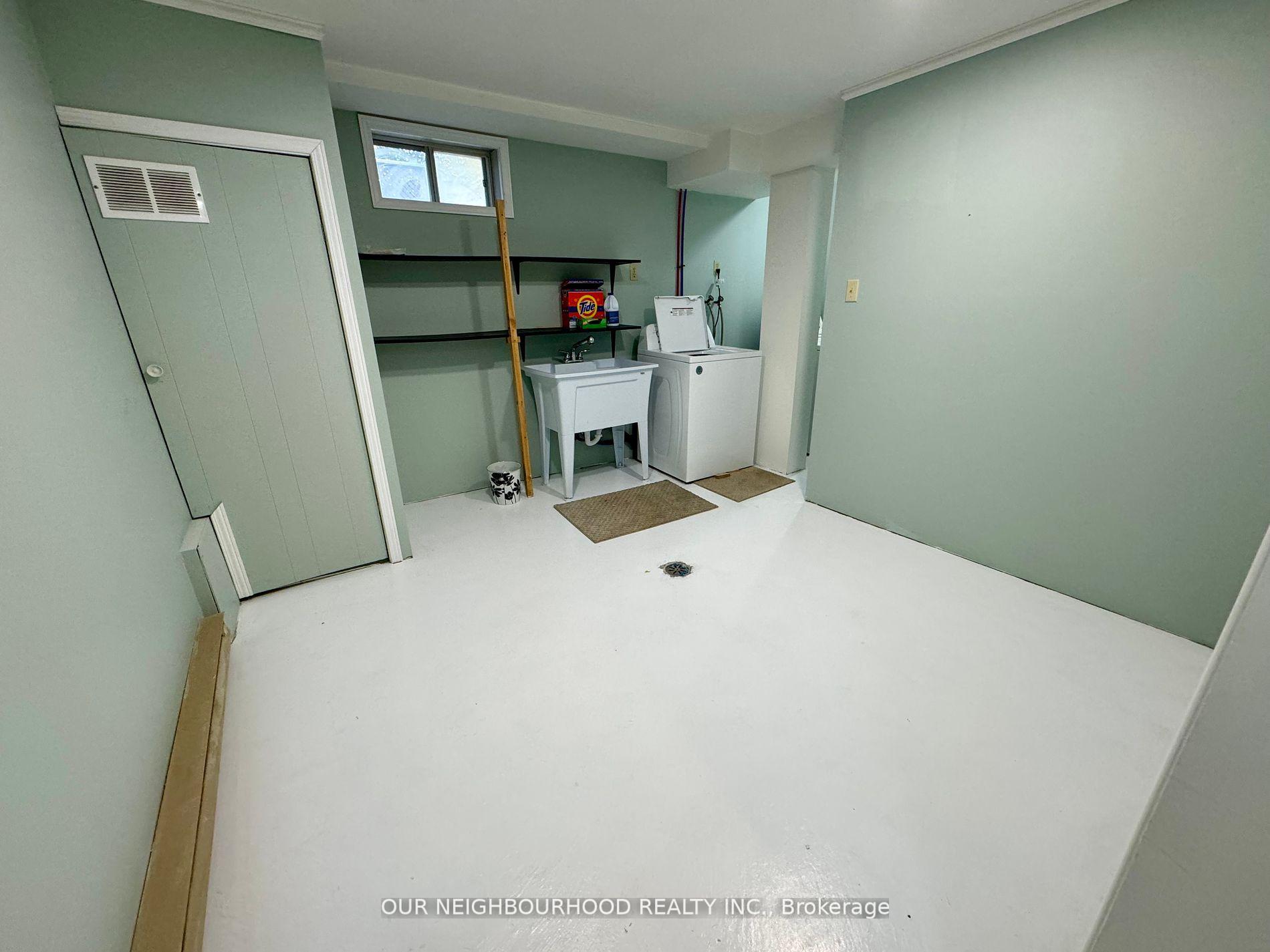 Photo 10 of 61 Pochon Avenue, Port Hope — HOMEH