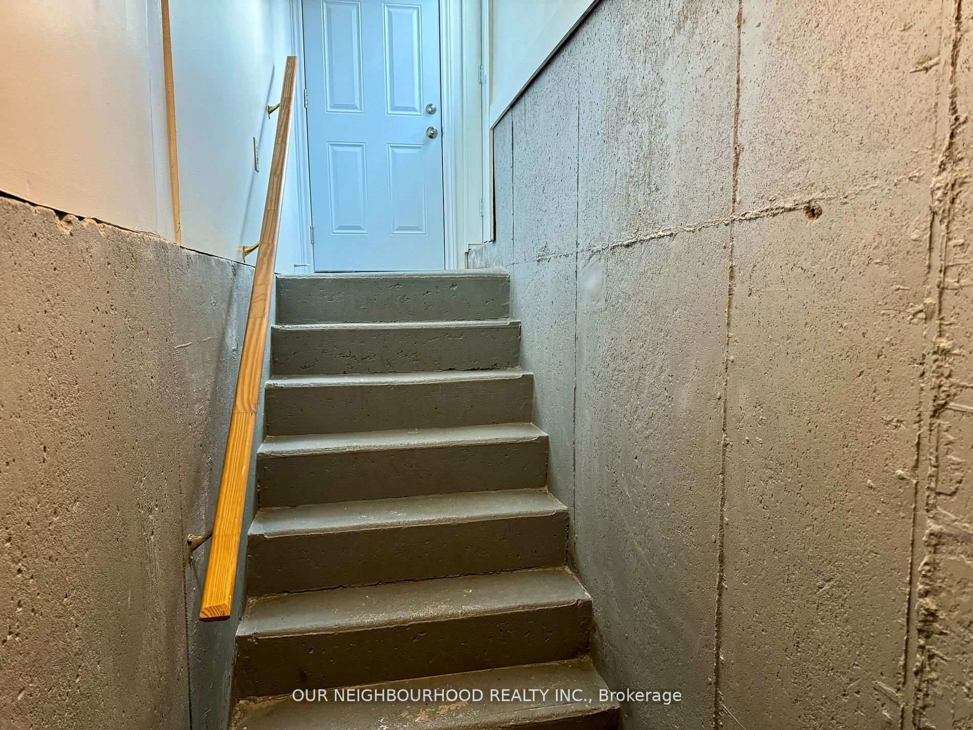 Photo 13 of 61 Pochon Avenue, Port Hope — HOMEH