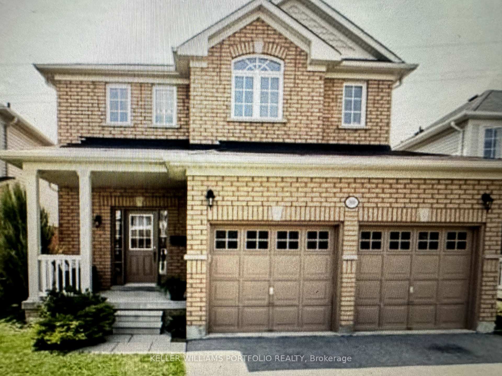 Photo 1 of 1888 Birchview Drive W, Oshawa, Samac — HOMEH