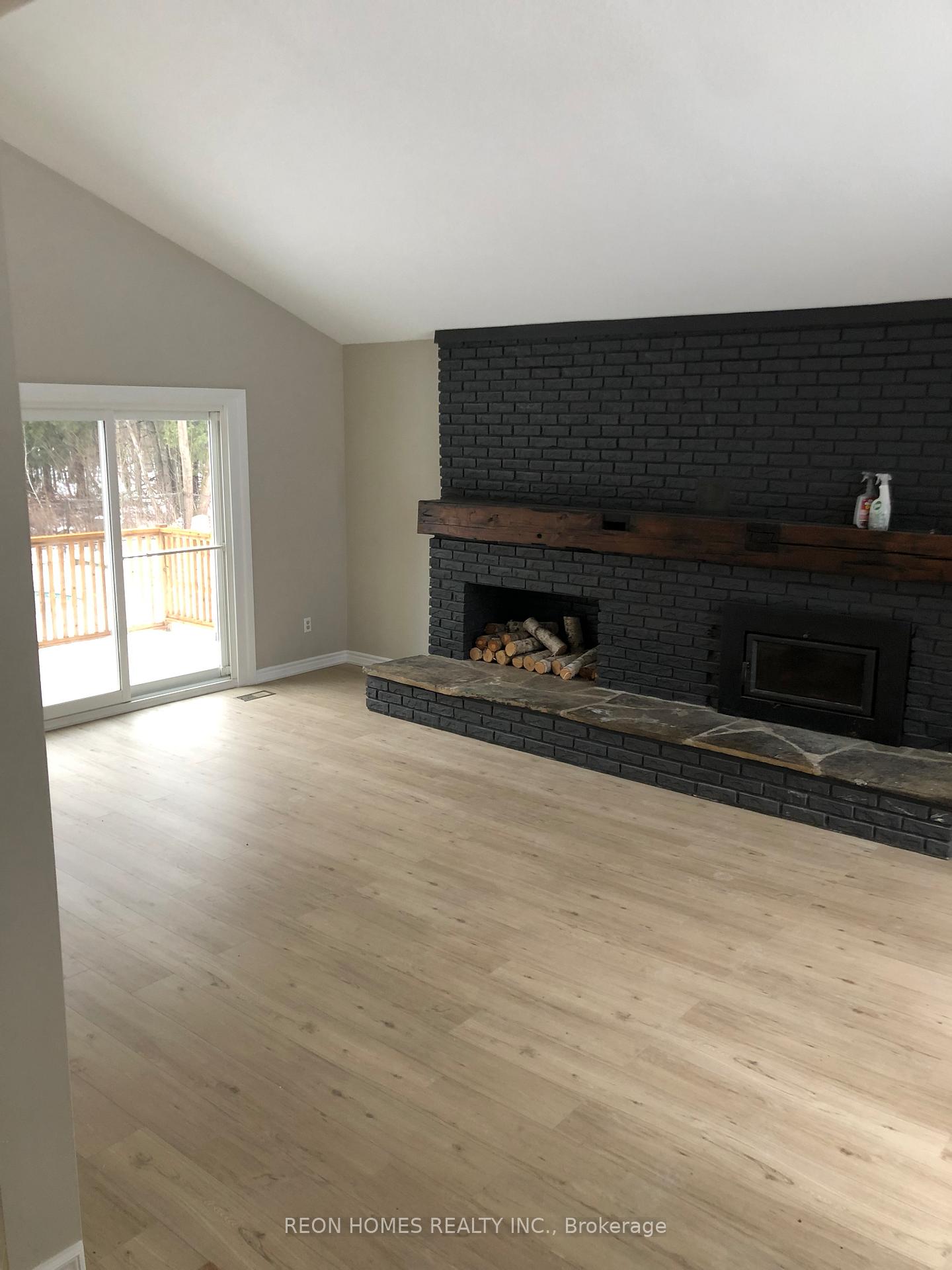 Photo 3 of 1283 6th Line, Port Hope, Rural Port Hope — HOMEH