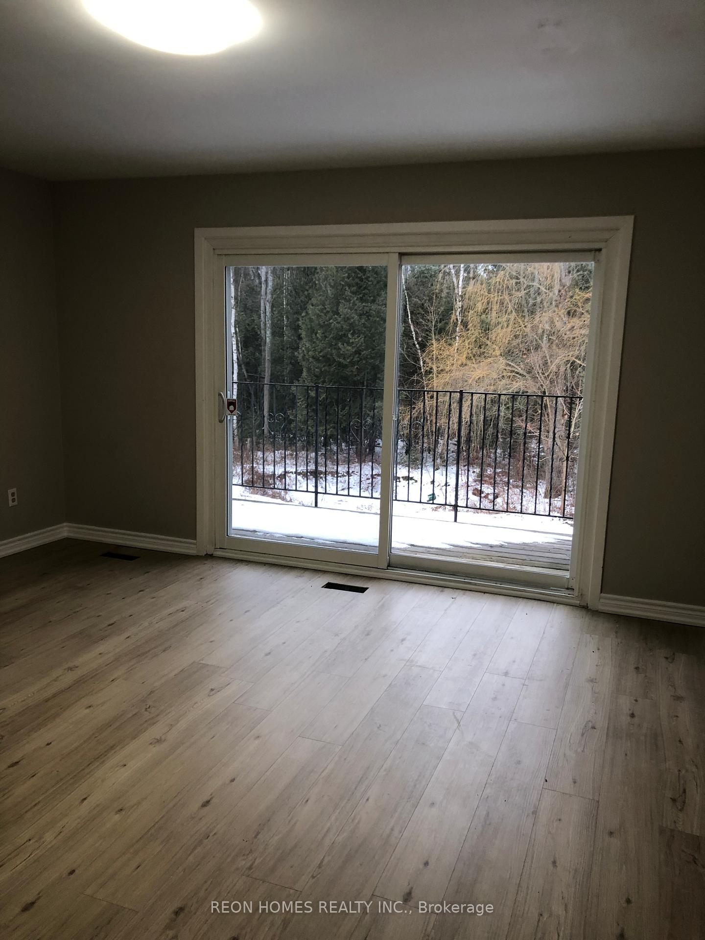 Photo 4 of 1283 6th Line, Port Hope, Rural Port Hope — HOMEH