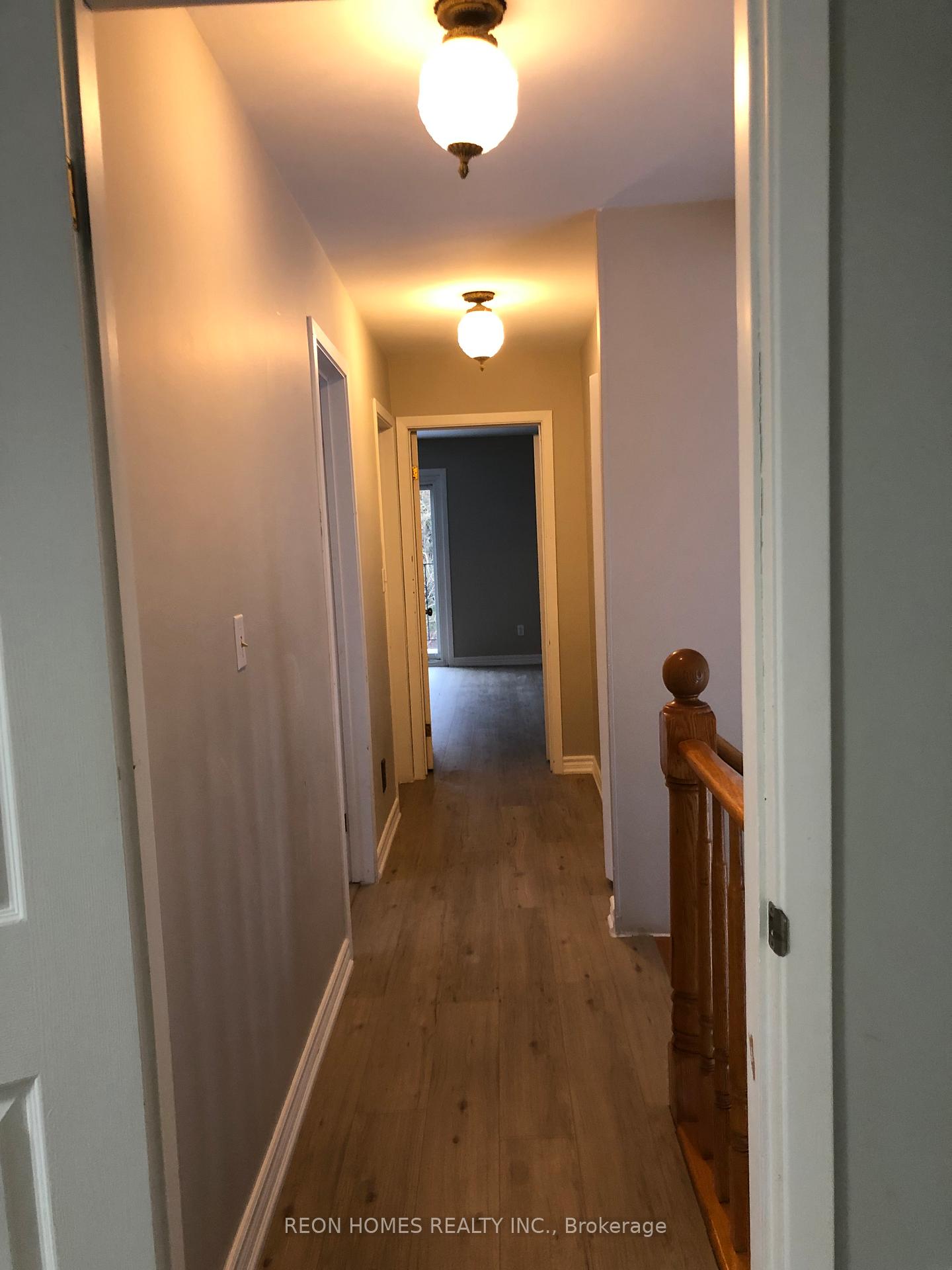 Photo 5 of 1283 6th Line, Port Hope, Rural Port Hope — HOMEH