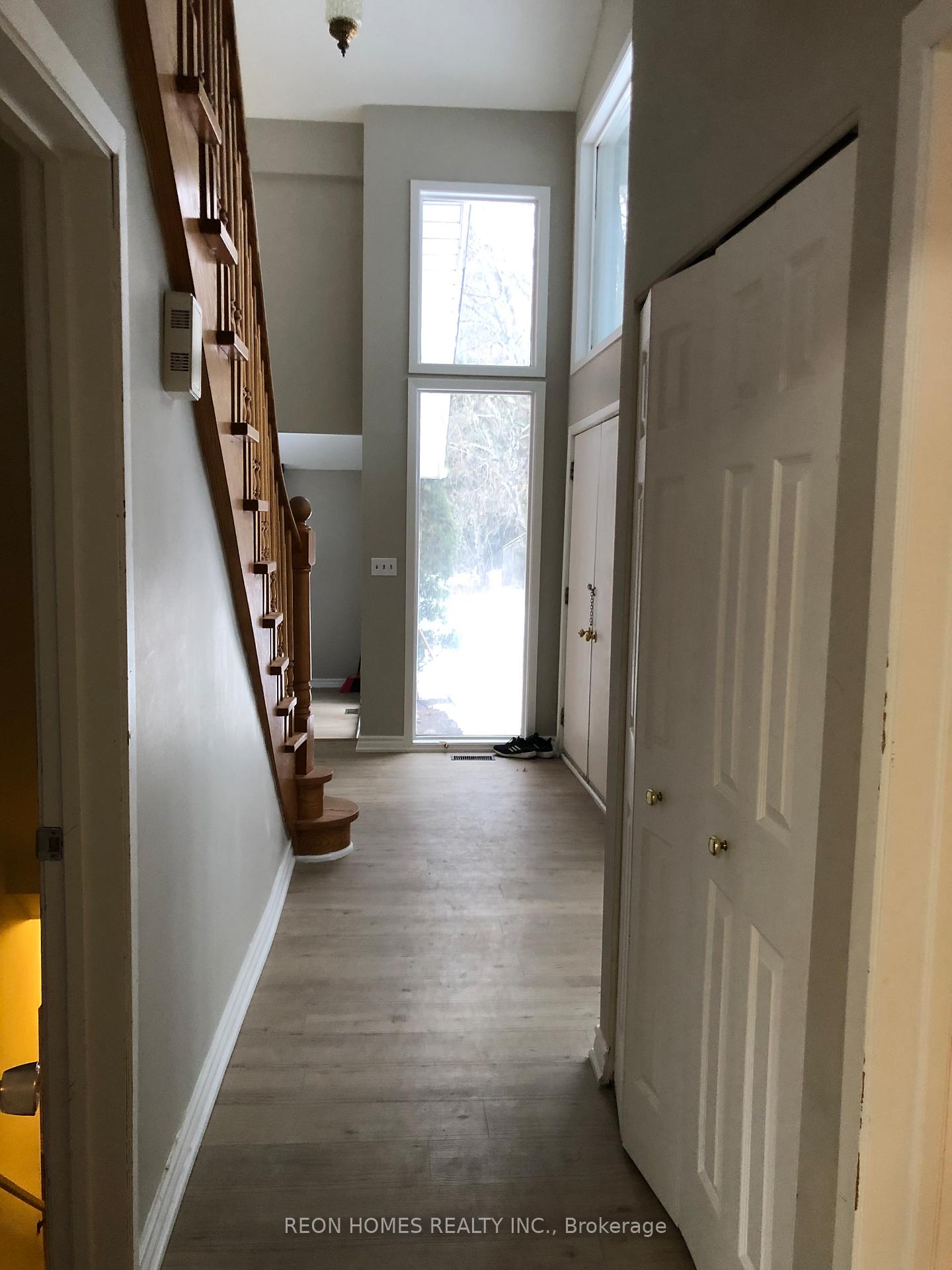 Photo 6 of 1283 6th Line, Port Hope, Rural Port Hope — HOMEH