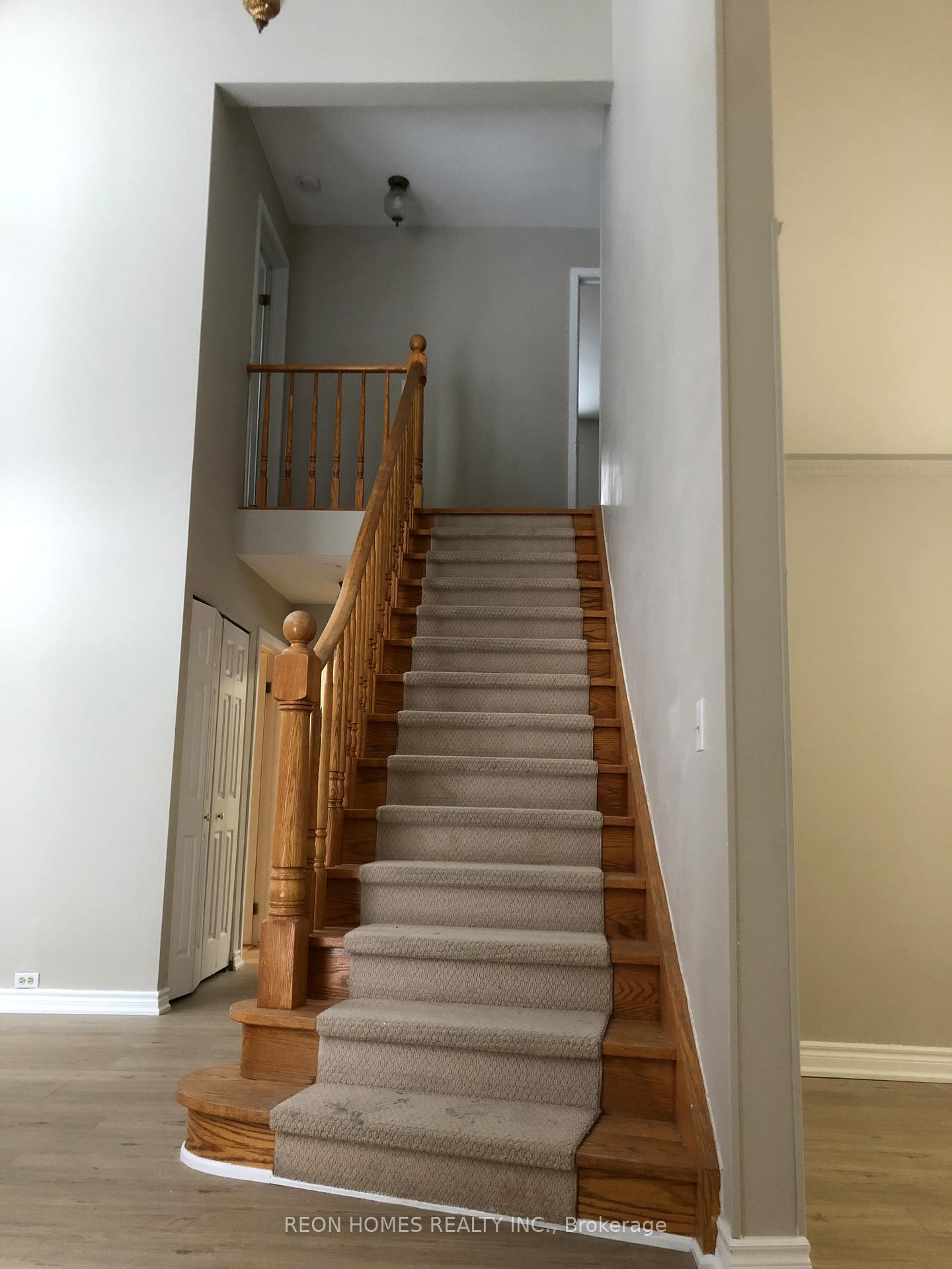 Photo 7 of 1283 6th Line, Port Hope, Rural Port Hope — HOMEH