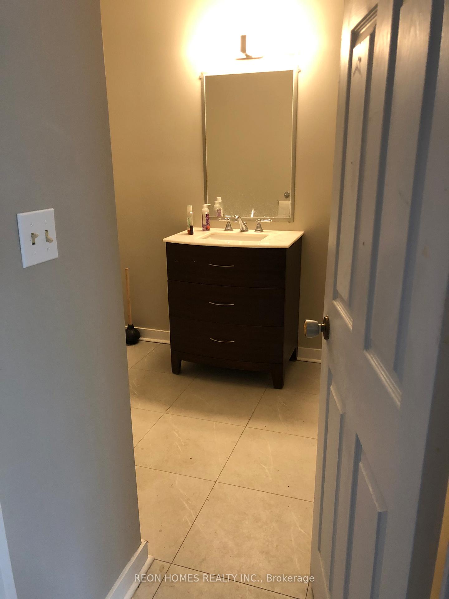 Photo 9 of 1283 6th Line, Port Hope, Rural Port Hope — HOMEH