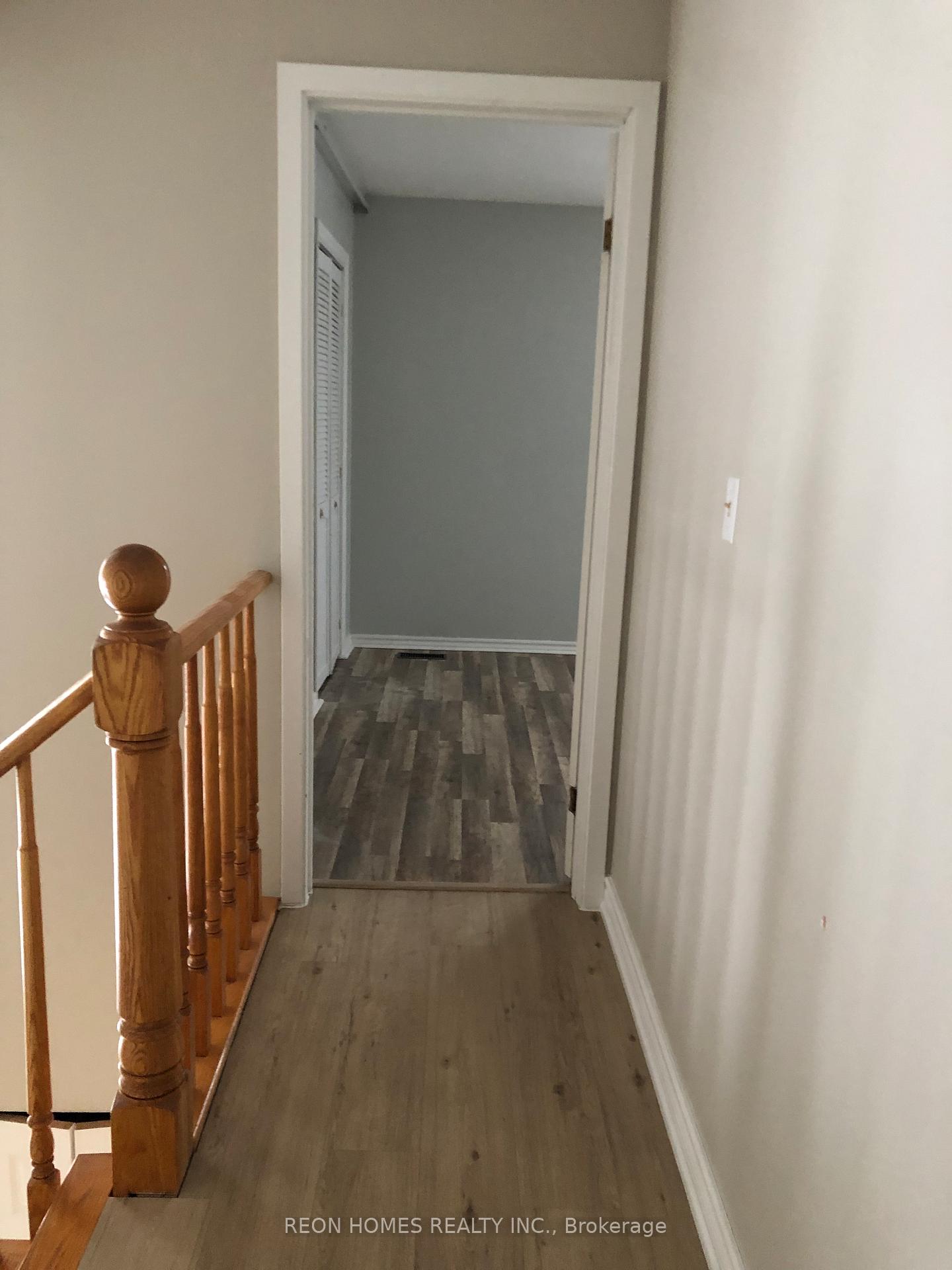 Photo 10 of 1283 6th Line, Port Hope, Rural Port Hope — HOMEH
