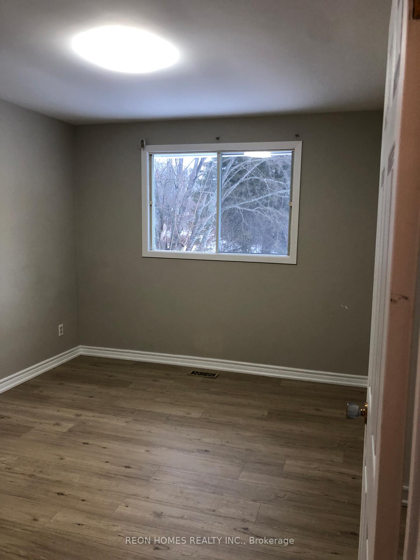 Photo 12 of 1283 6th Line, Port Hope, Rural Port Hope — HOMEH
