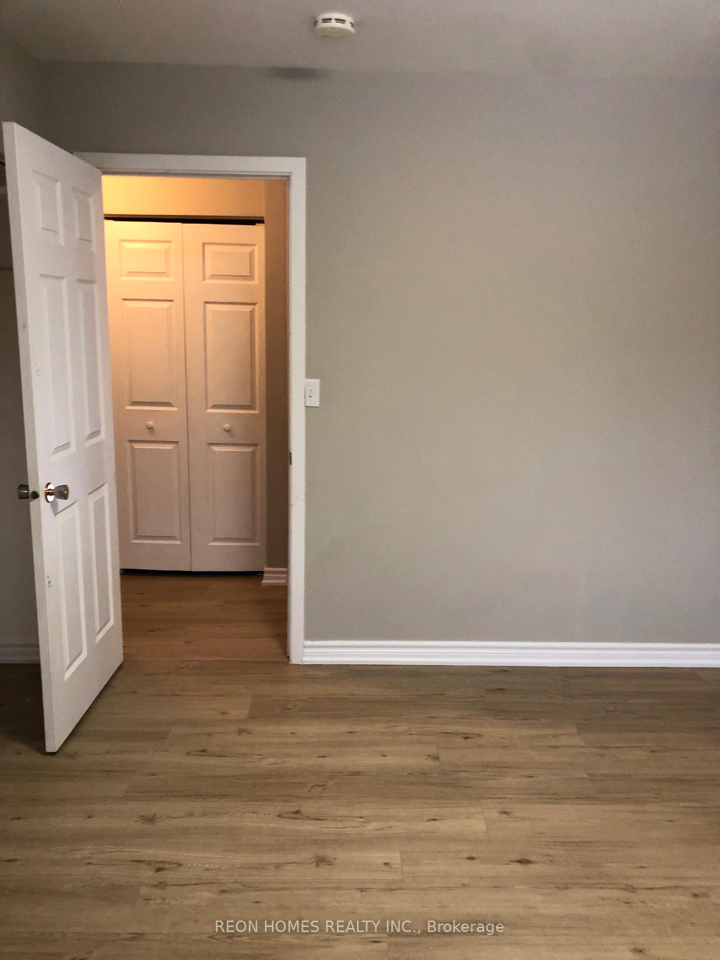 Photo 14 of 1283 6th Line, Port Hope, Rural Port Hope — HOMEH