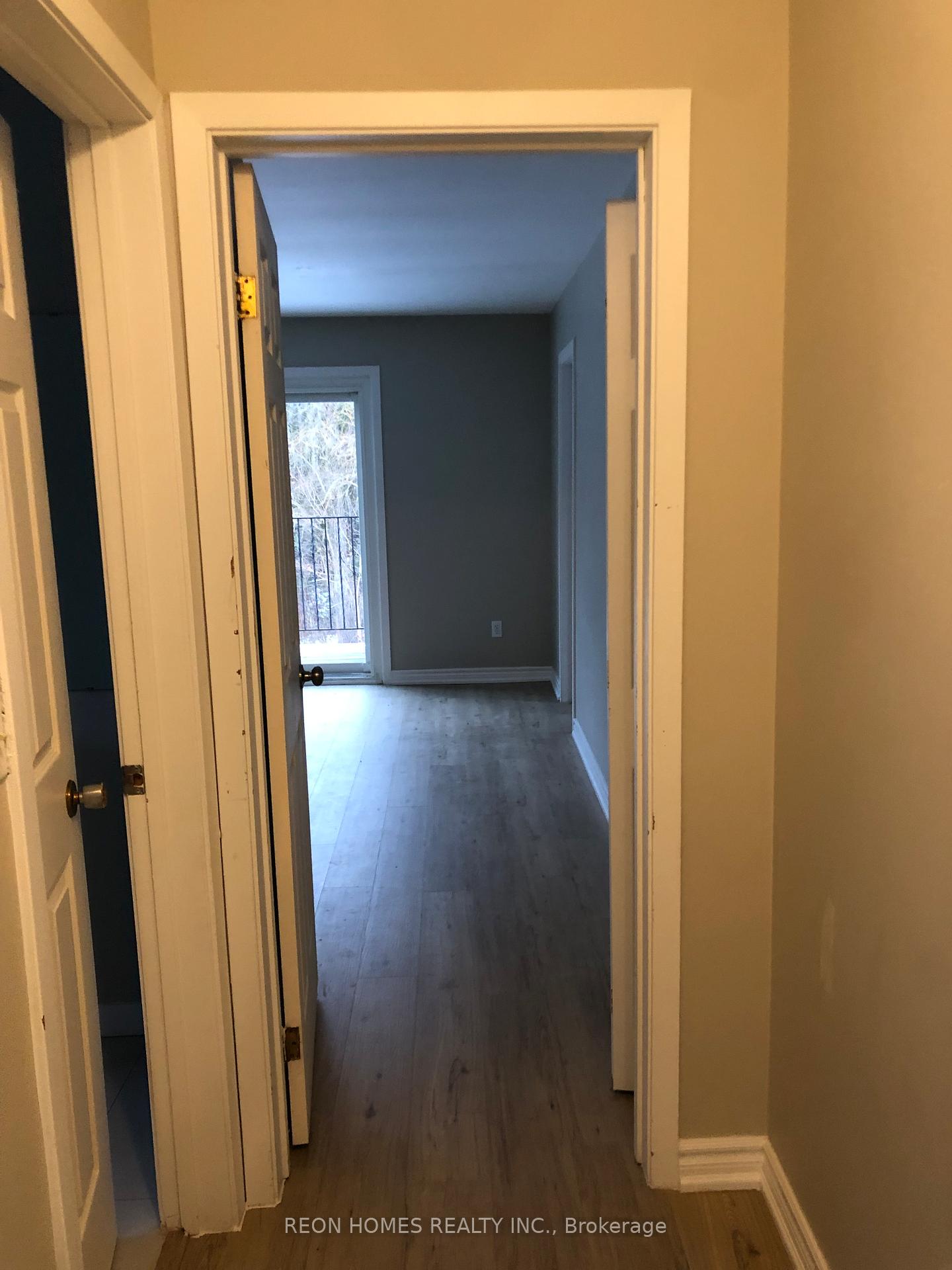Photo 15 of 1283 6th Line, Port Hope, Rural Port Hope — HOMEH