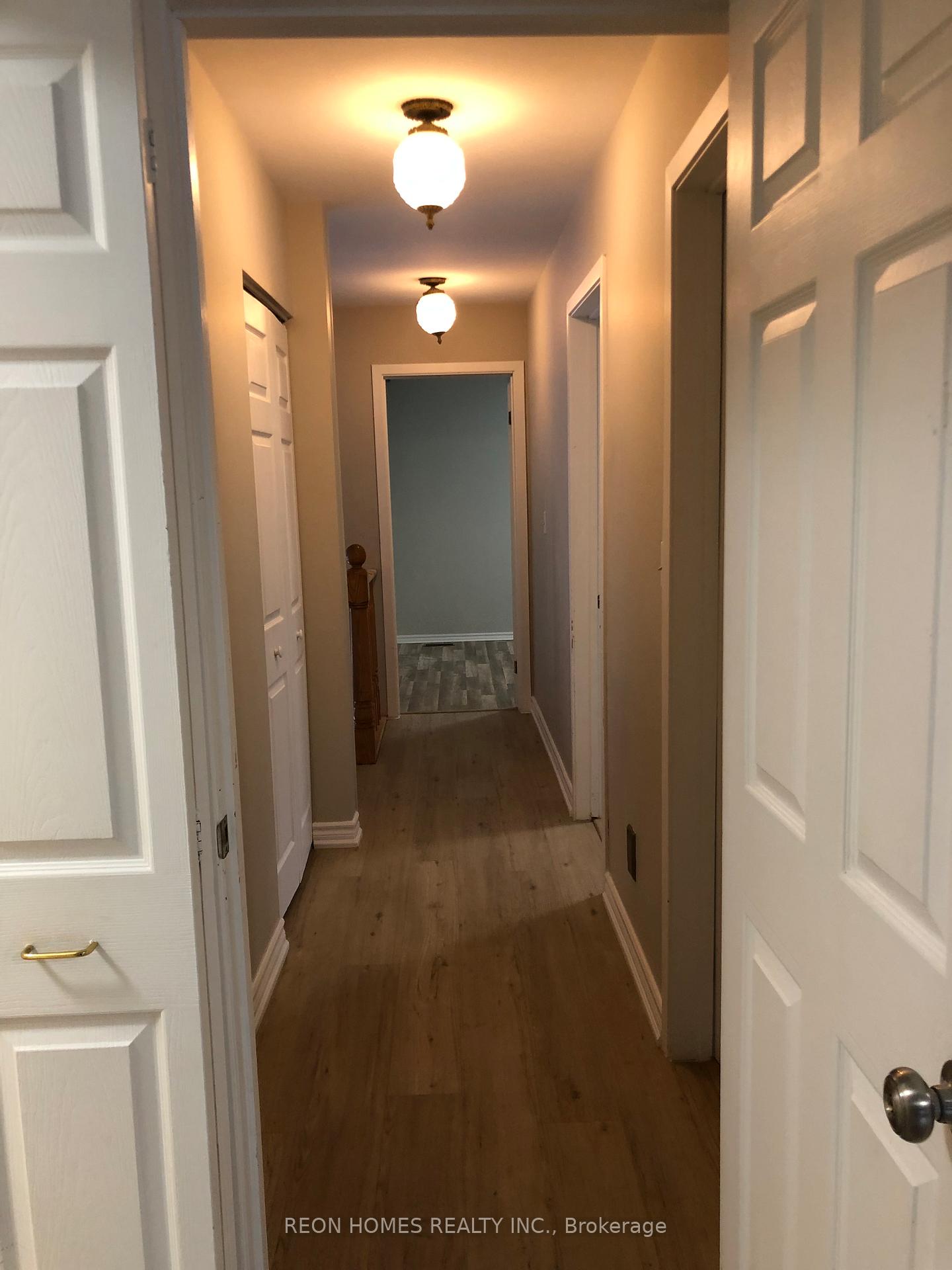 Photo 21 of 1283 6th Line, Port Hope, Rural Port Hope — HOMEH