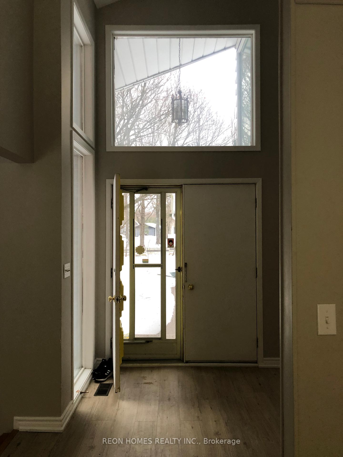 Photo 24 of 1283 6th Line, Port Hope, Rural Port Hope — HOMEH