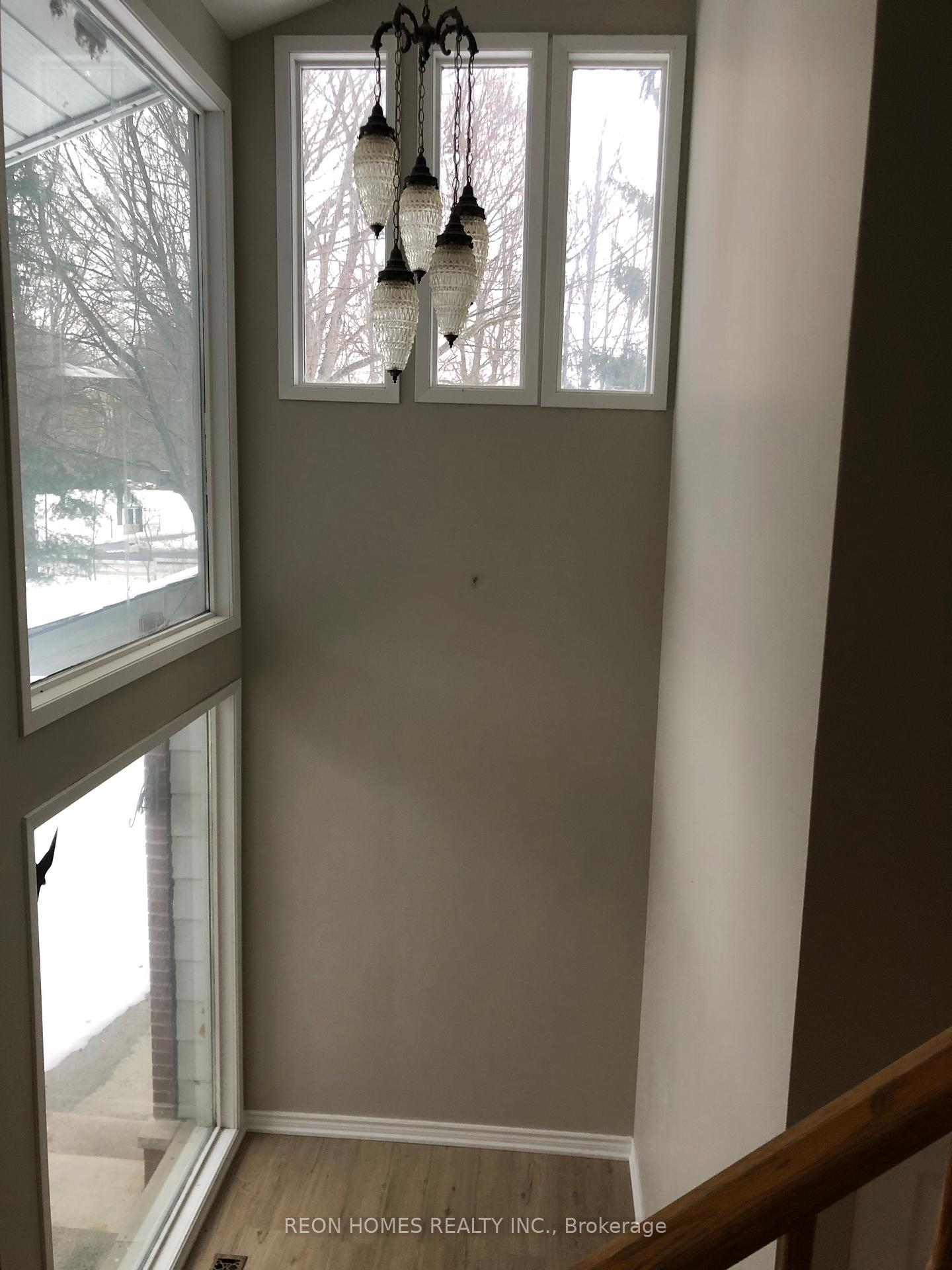Photo 26 of 1283 6th Line, Port Hope, Rural Port Hope — HOMEH