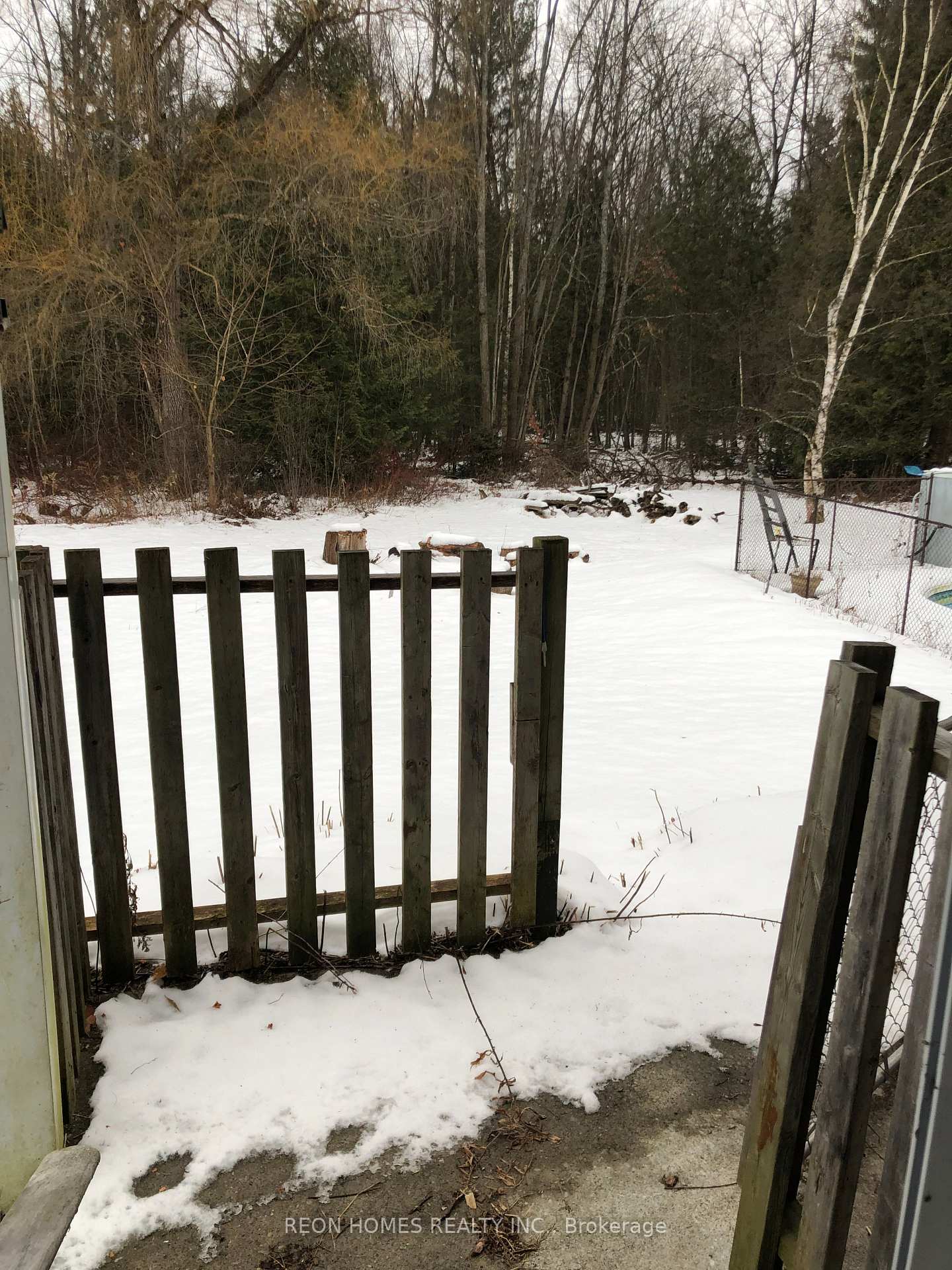 Photo 31 of 1283 6th Line, Port Hope, Rural Port Hope — HOMEH