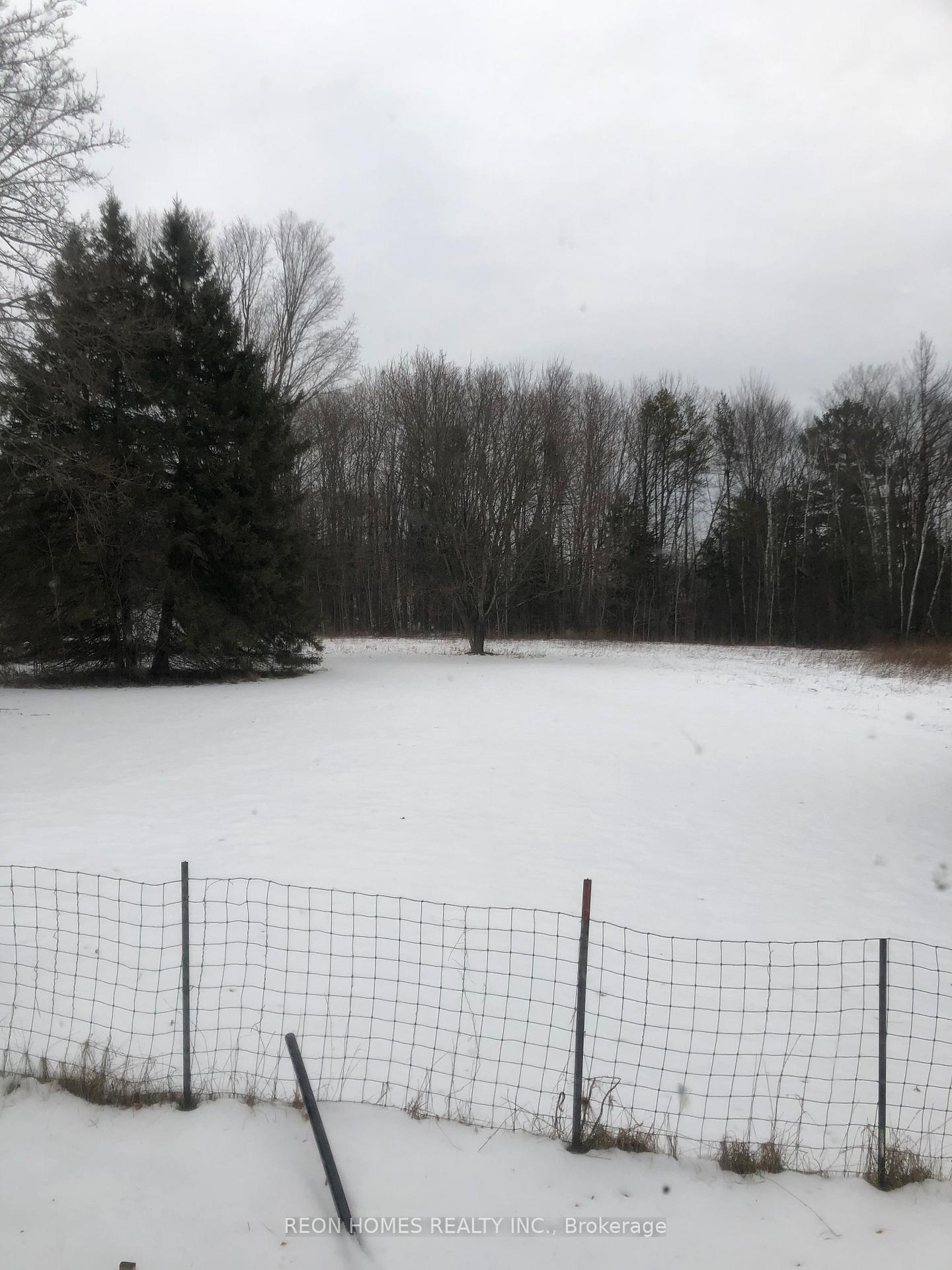 Photo 32 of 1283 6th Line, Port Hope, Rural Port Hope — HOMEH