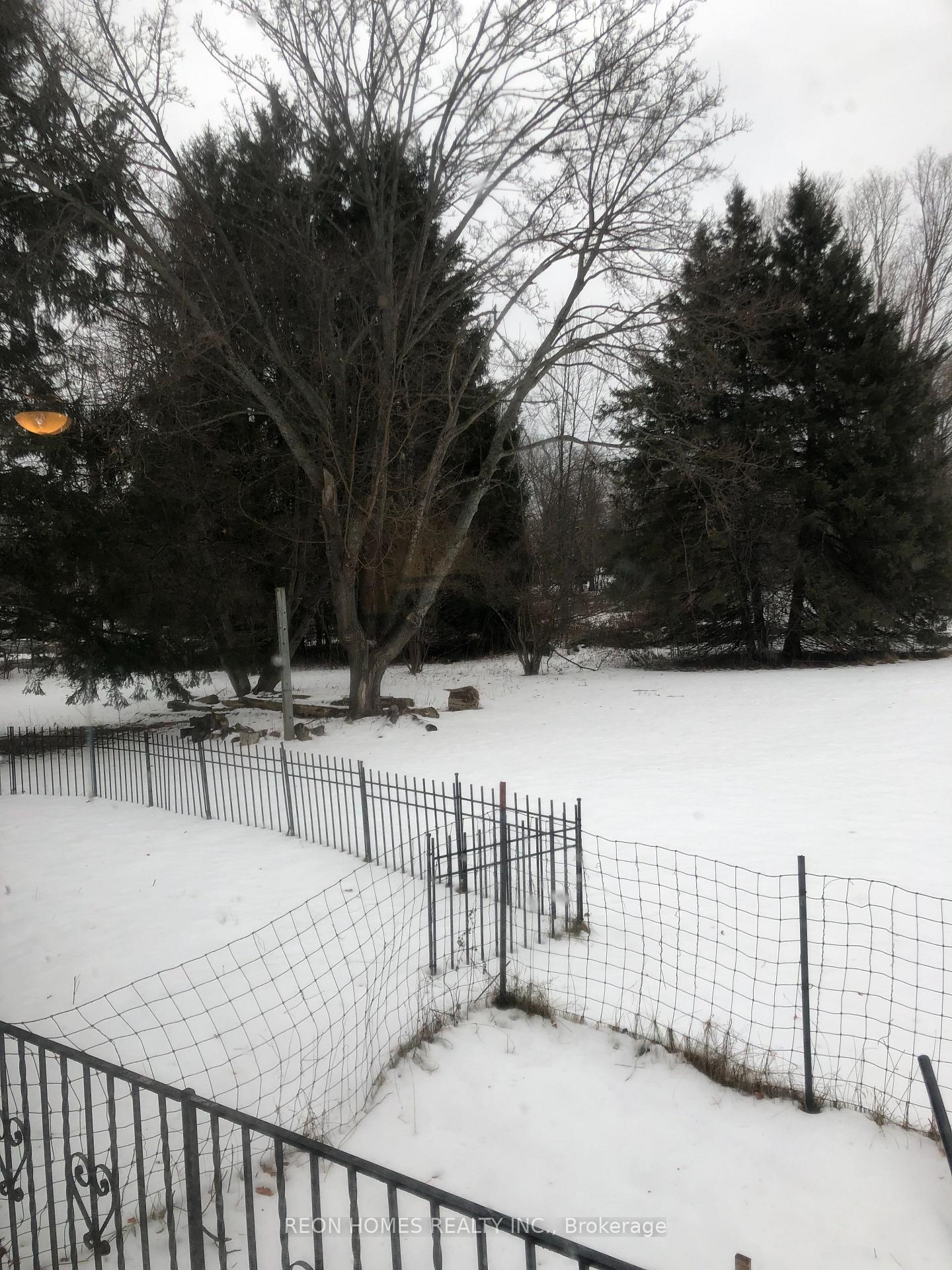 Photo 34 of 1283 6th Line, Port Hope, Rural Port Hope — HOMEH