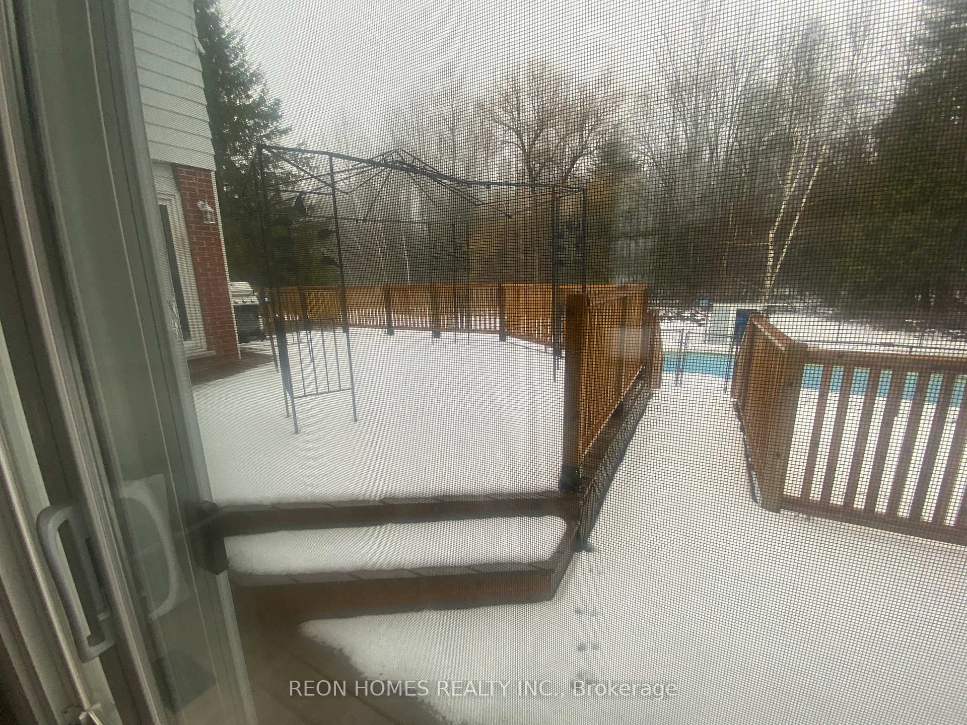 Photo 35 of 1283 6th Line, Port Hope, Rural Port Hope — HOMEH