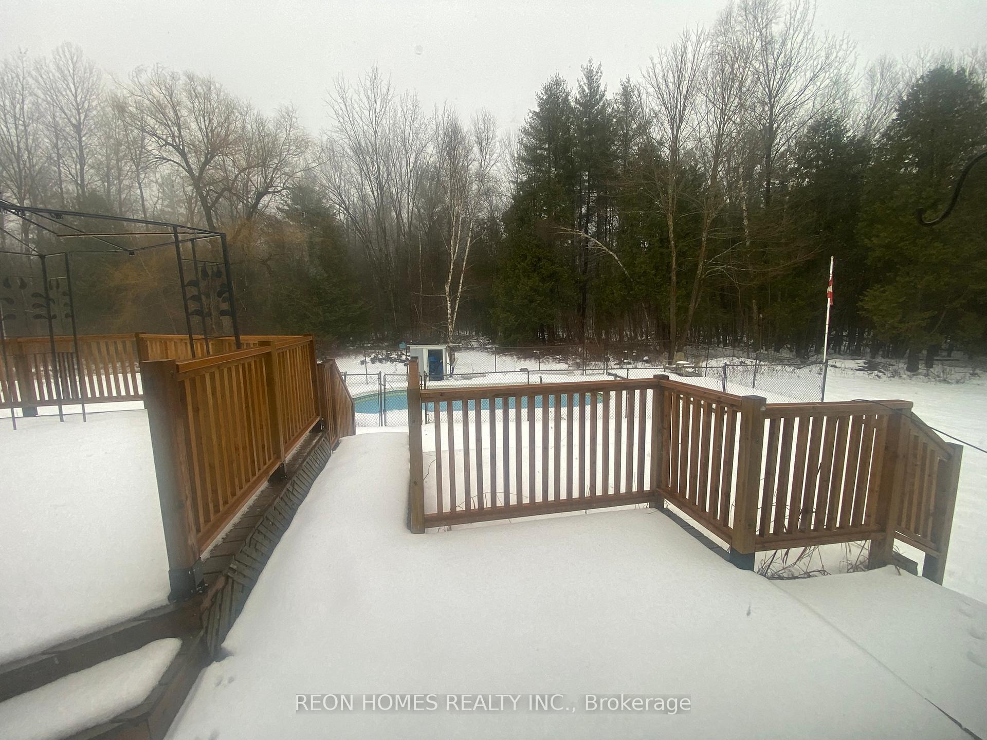 Photo 36 of 1283 6th Line, Port Hope, Rural Port Hope — HOMEH