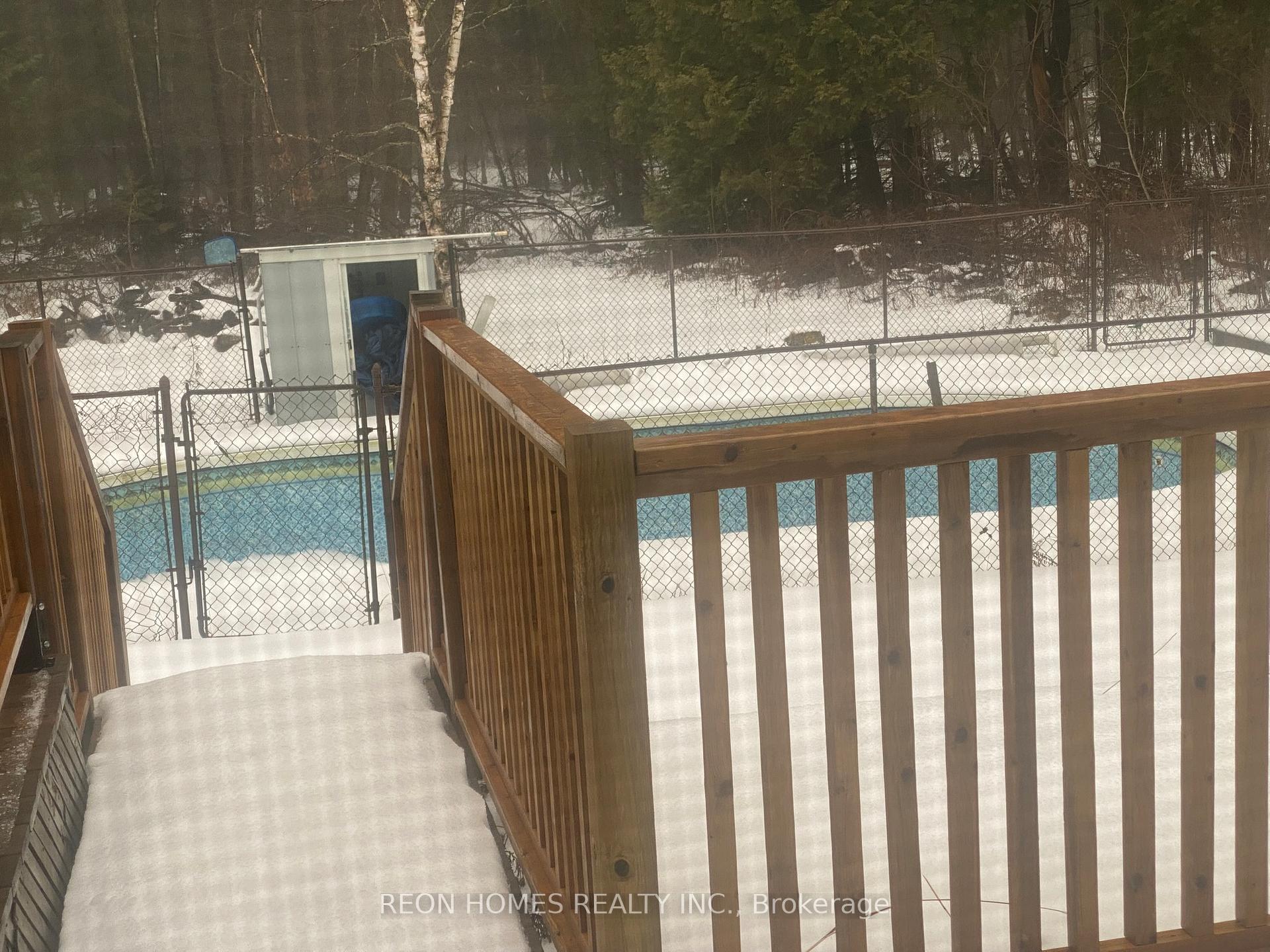 Photo 37 of 1283 6th Line, Port Hope, Rural Port Hope — HOMEH