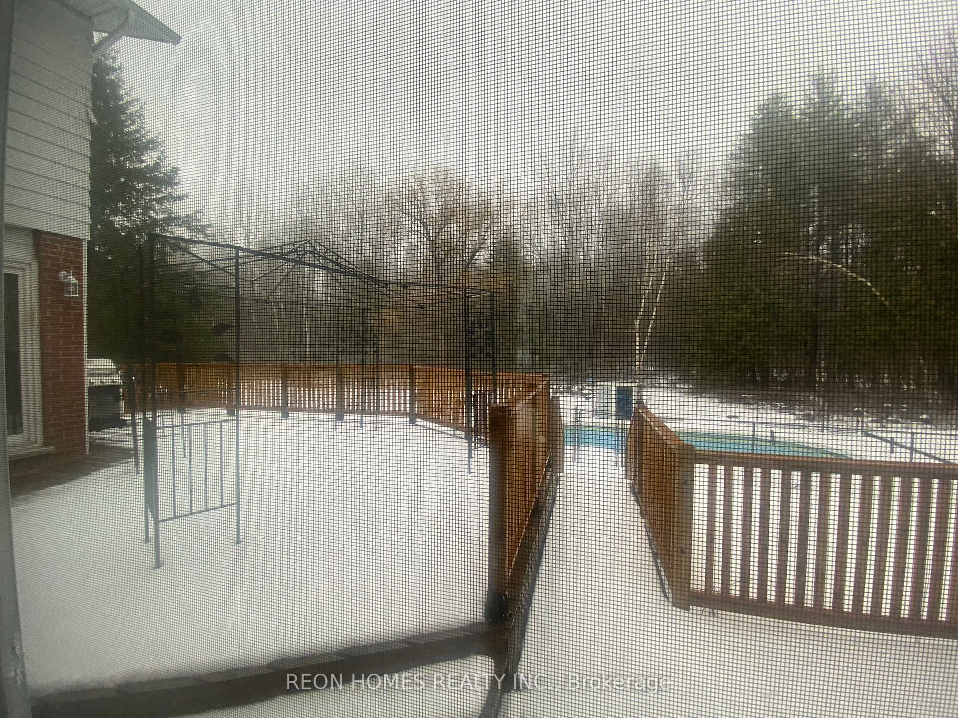 Photo 38 of 1283 6th Line, Port Hope, Rural Port Hope — HOMEH