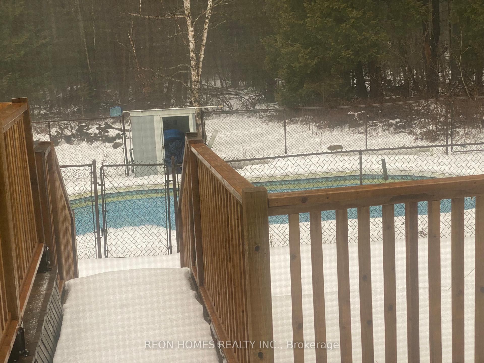 Photo 39 of 1283 6th Line, Port Hope, Rural Port Hope — HOMEH