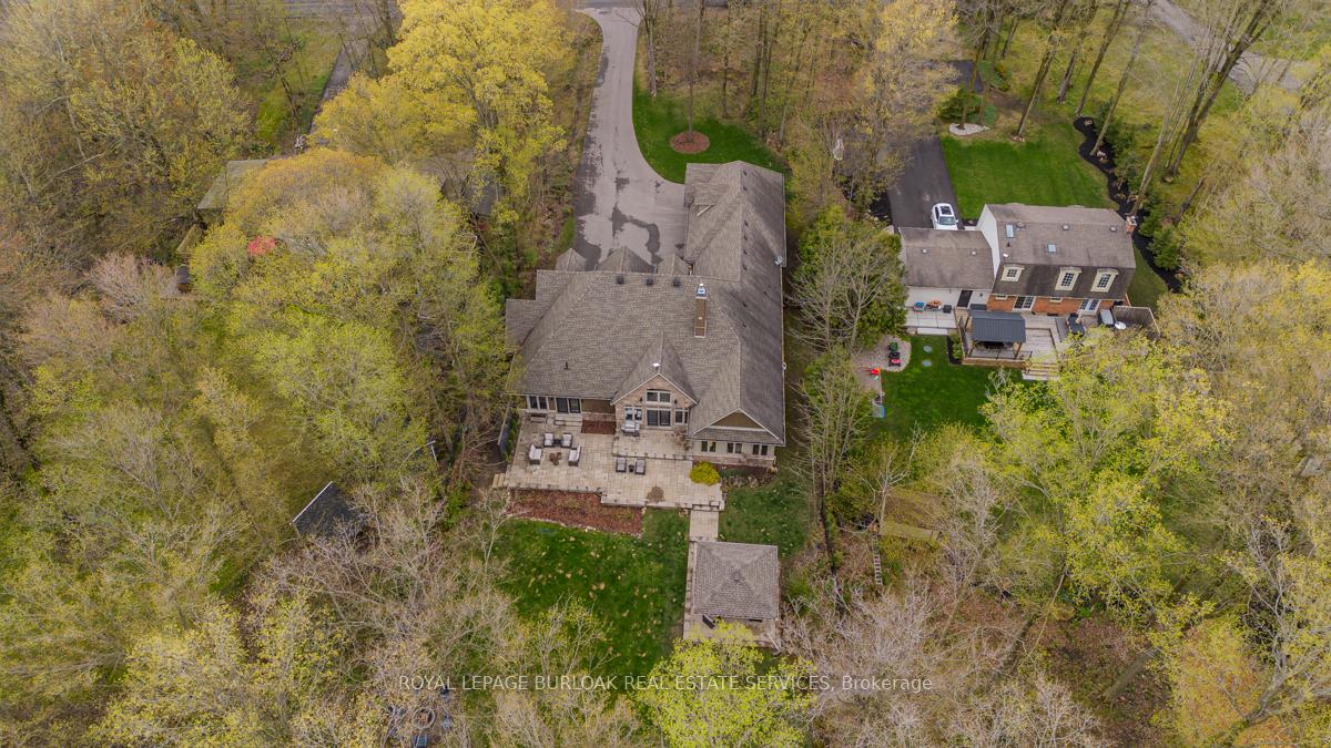 Photo 2 of 3106 Limestone Road, Milton, Rural Milton West — HOMEH