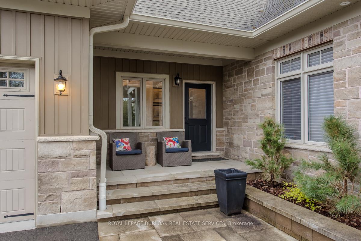 Photo 3 of 3106 Limestone Road, Milton, Rural Milton West — HOMEH
