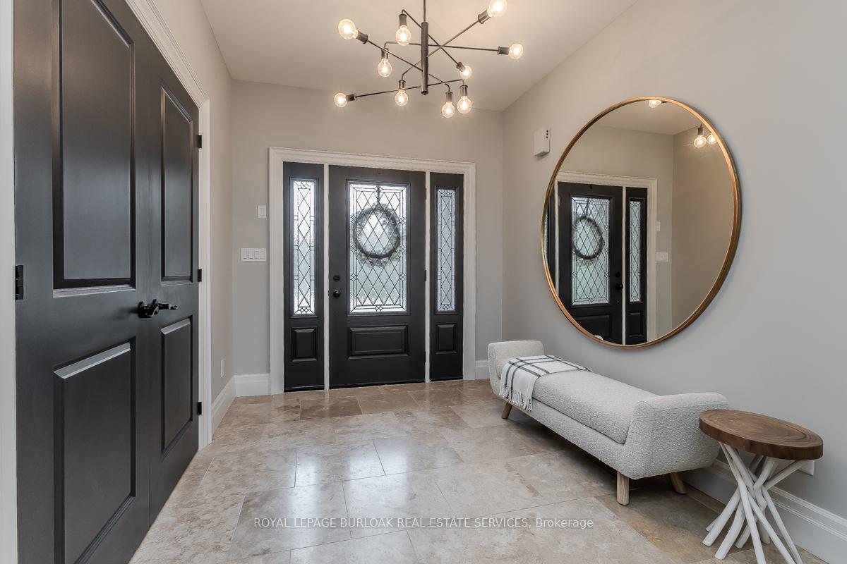 Photo 4 of 3106 Limestone Road, Milton, Rural Milton West — HOMEH