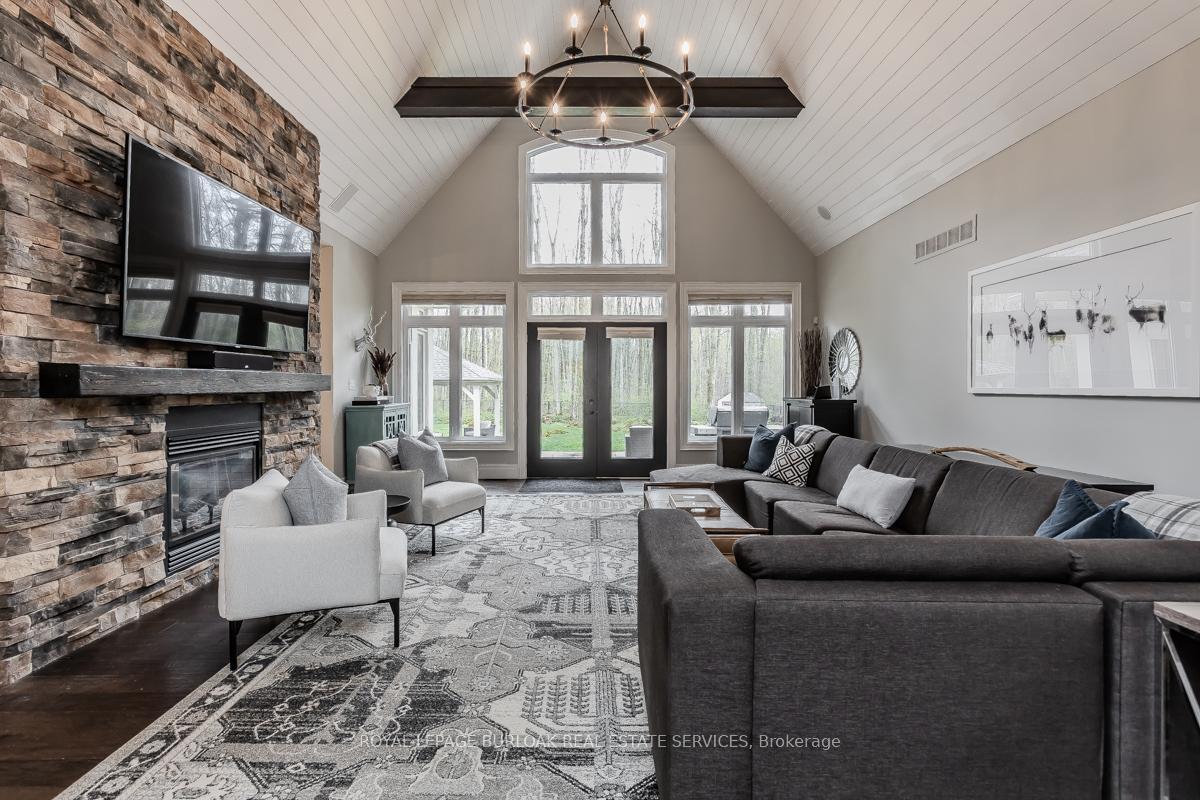 Photo 5 of 3106 Limestone Road, Milton, Rural Milton West — HOMEH