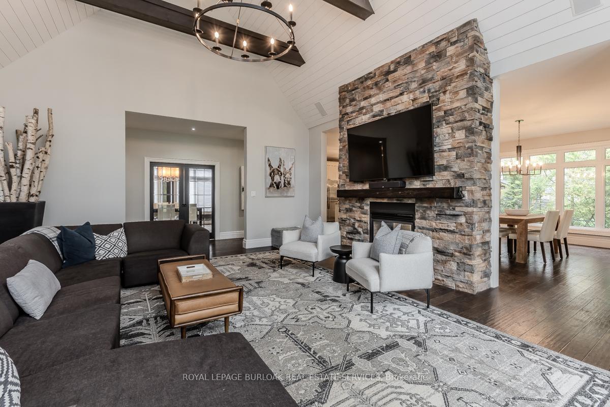 Photo 6 of 3106 Limestone Road, Milton, Rural Milton West — HOMEH