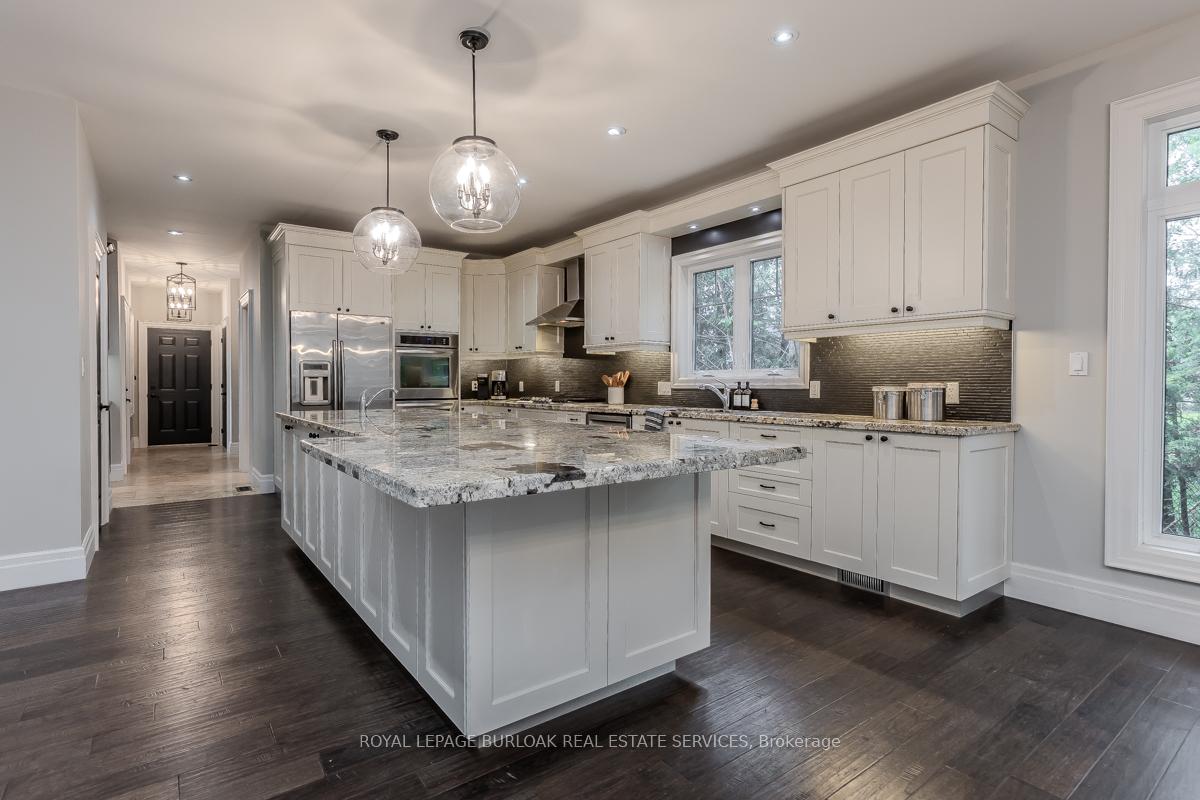 Photo 7 of 3106 Limestone Road, Milton, Rural Milton West — HOMEH