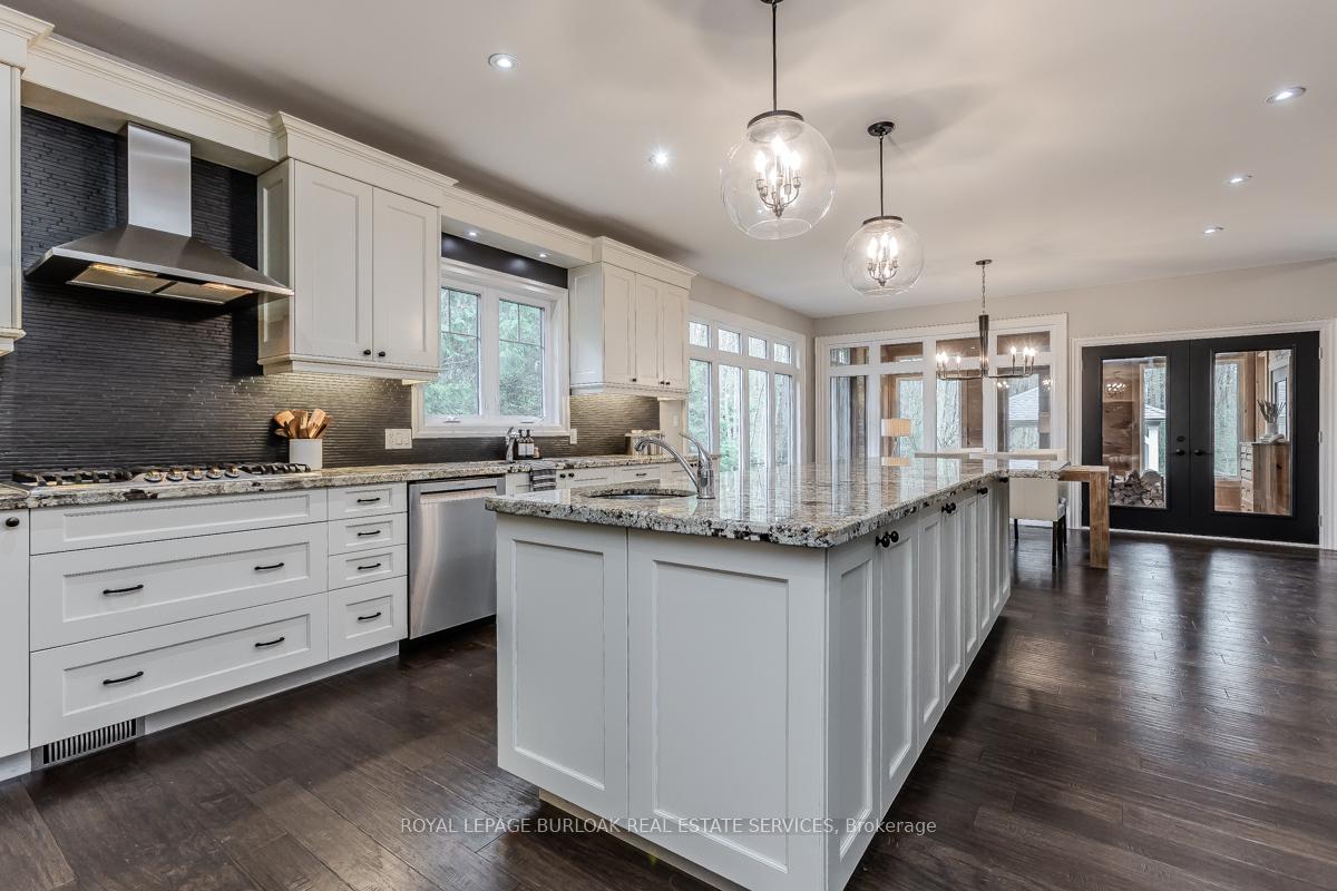 Photo 8 of 3106 Limestone Road, Milton, Rural Milton West — HOMEH