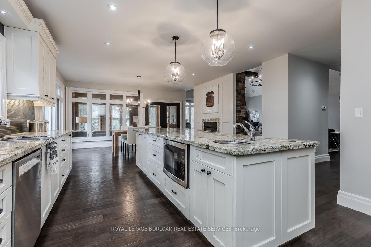 Photo 9 of 3106 Limestone Road, Milton, Rural Milton West — HOMEH