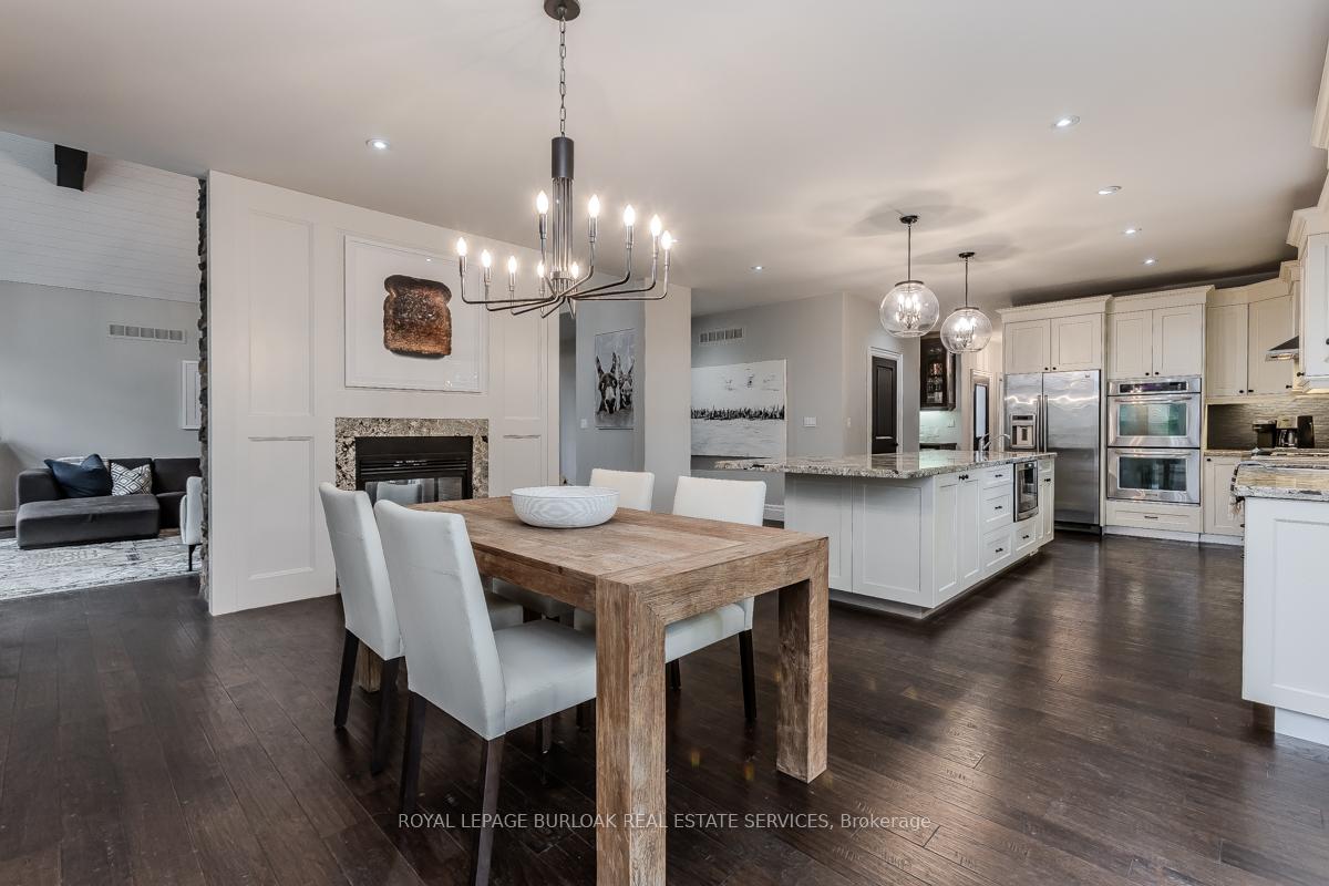 Photo 10 of 3106 Limestone Road, Milton, Rural Milton West — HOMEH