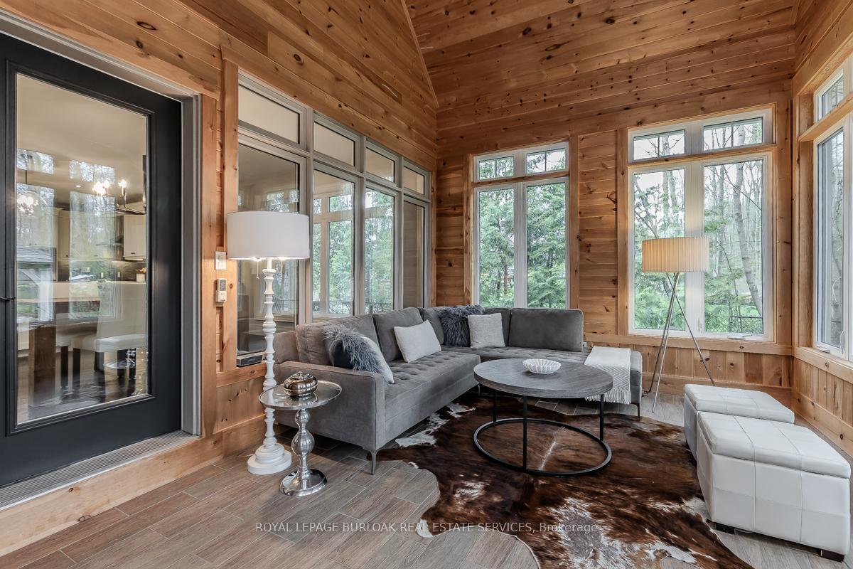 Photo 12 of 3106 Limestone Road, Milton, Rural Milton West — HOMEH