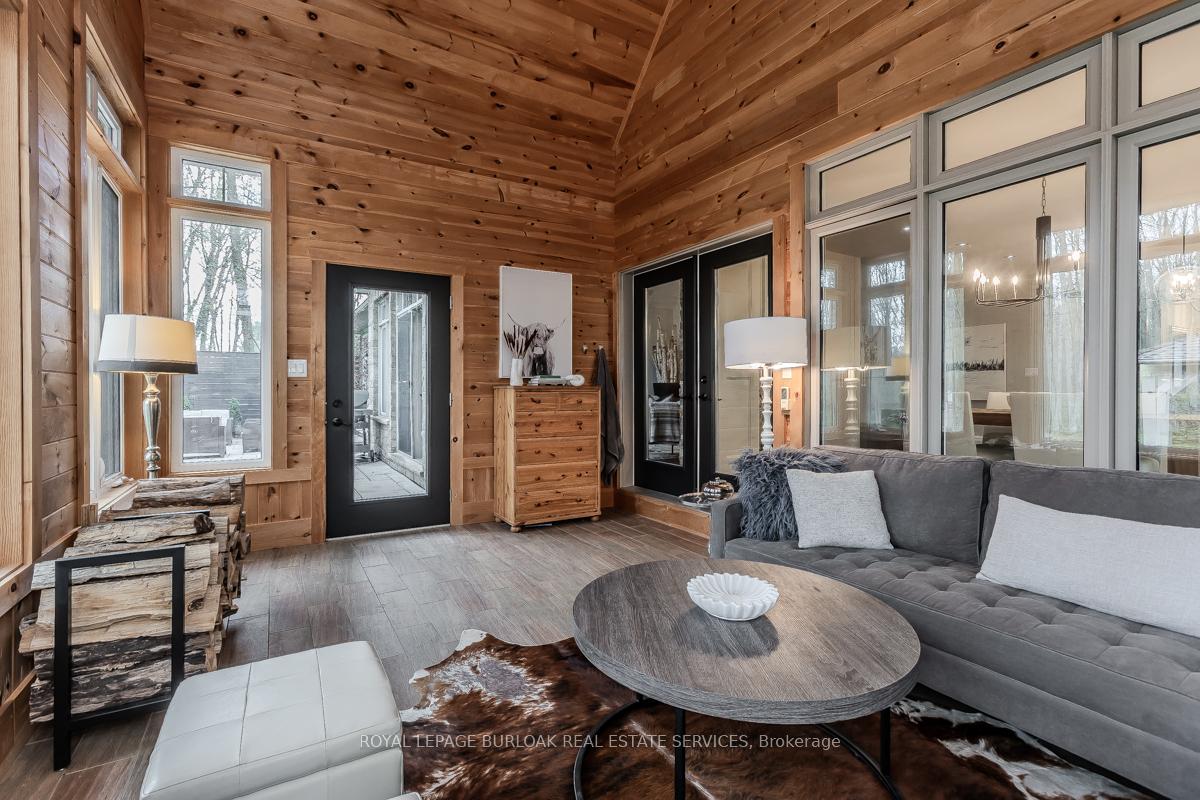 Photo 13 of 3106 Limestone Road, Milton, Rural Milton West — HOMEH