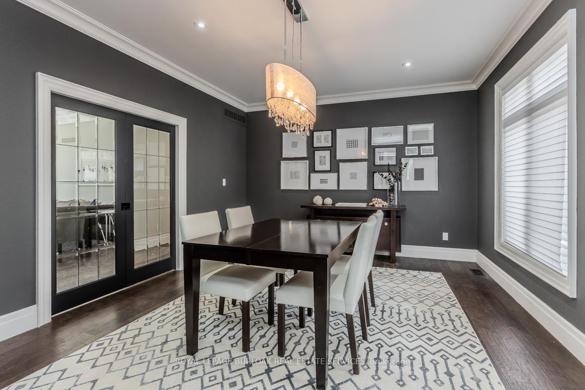 Photo 14 of 3106 Limestone Road, Milton, Rural Milton West — HOMEH