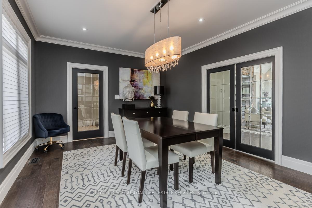Photo 15 of 3106 Limestone Road, Milton, Rural Milton West — HOMEH